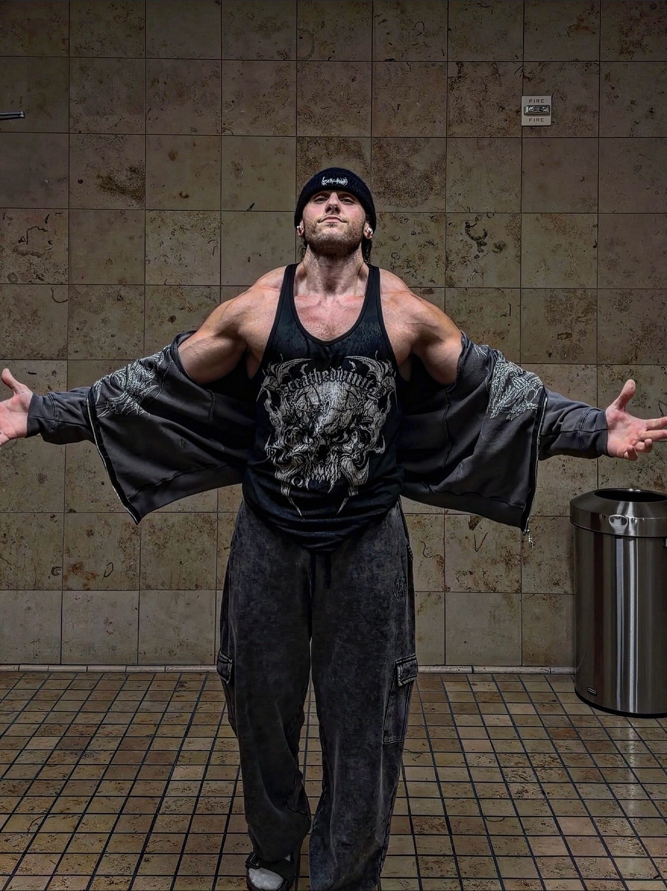 @F A D I LIFTS