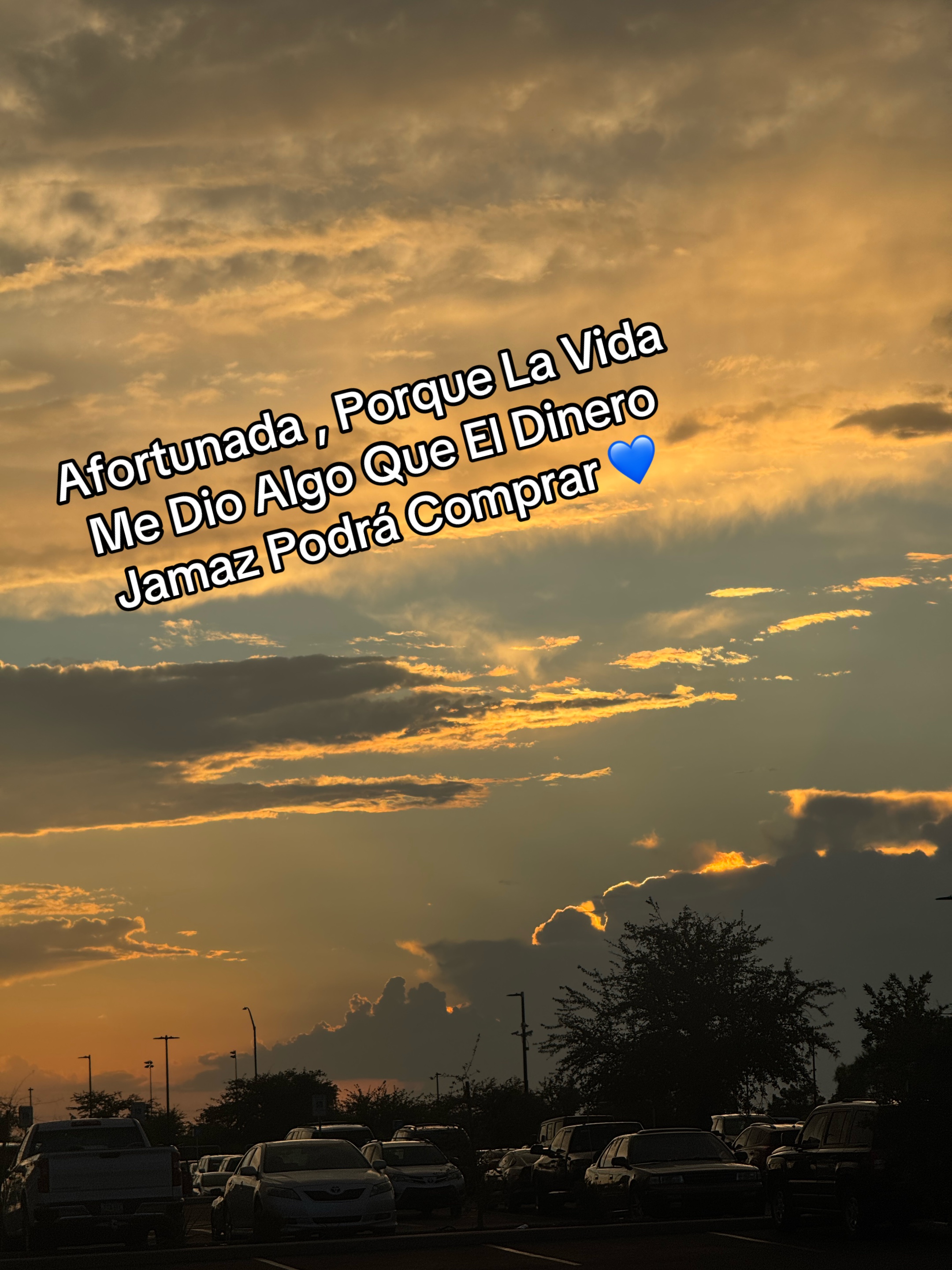 @Gina Paola Torres621