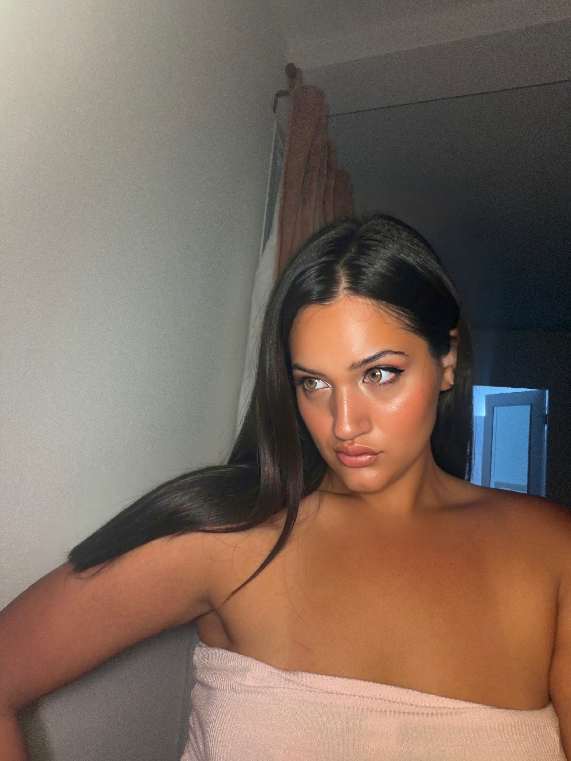 @Alexandra ribeiro