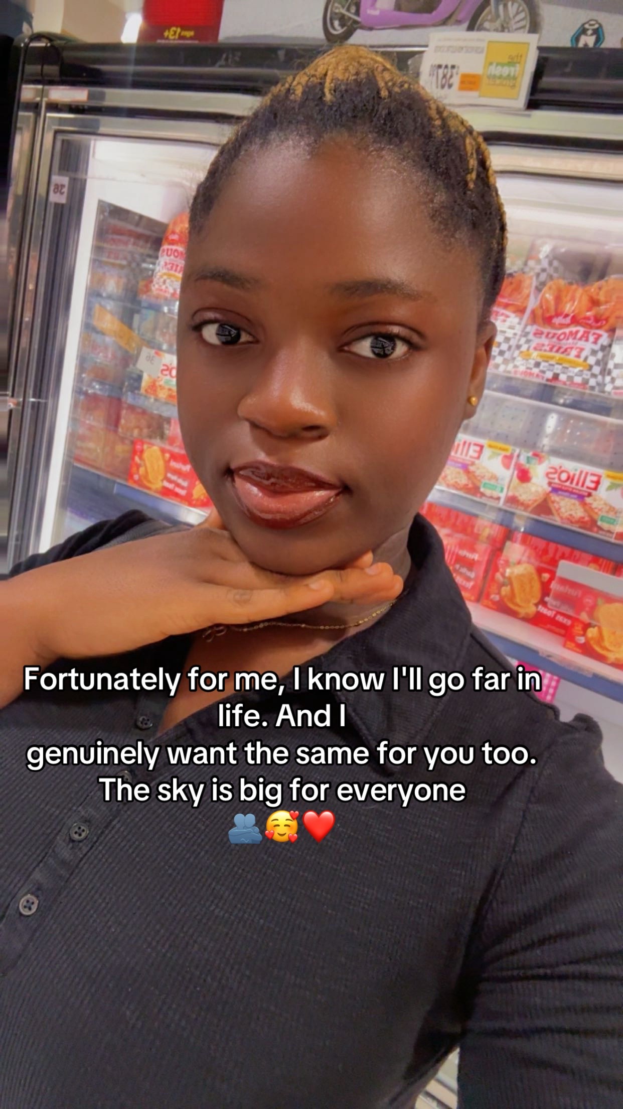 @onyinyechi