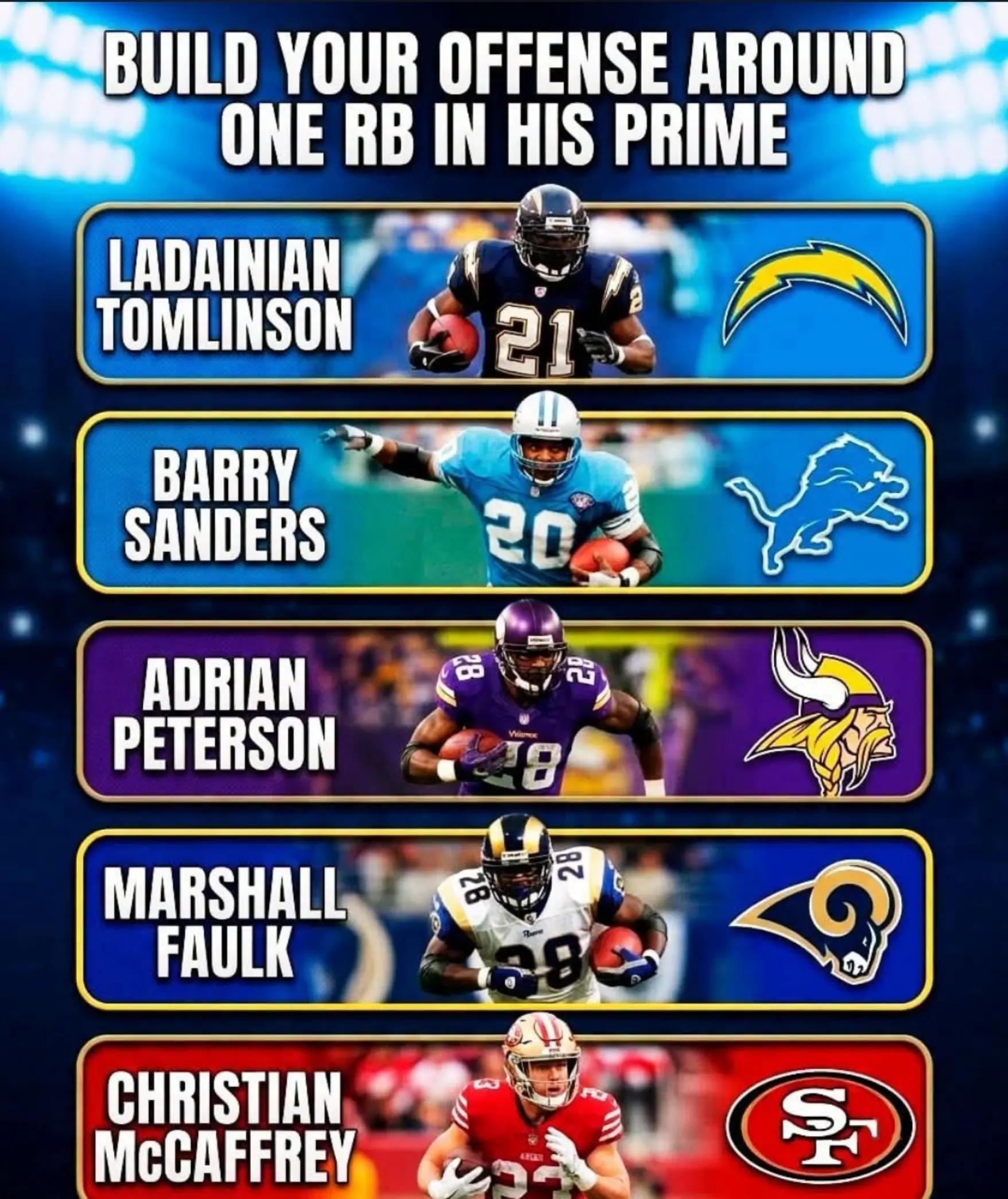 @SportsFanSandSportsFreaks