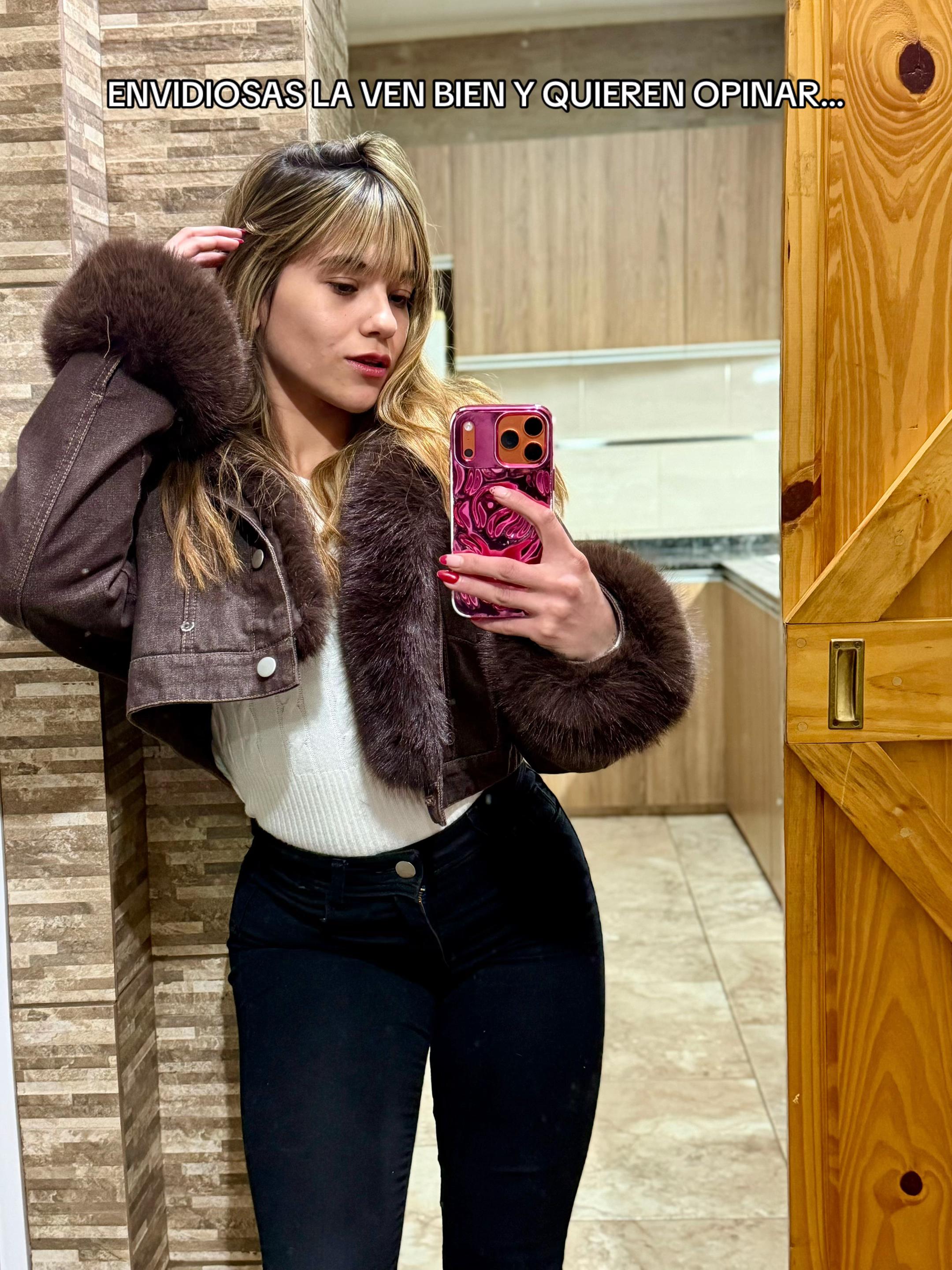 @Sabrina🪬