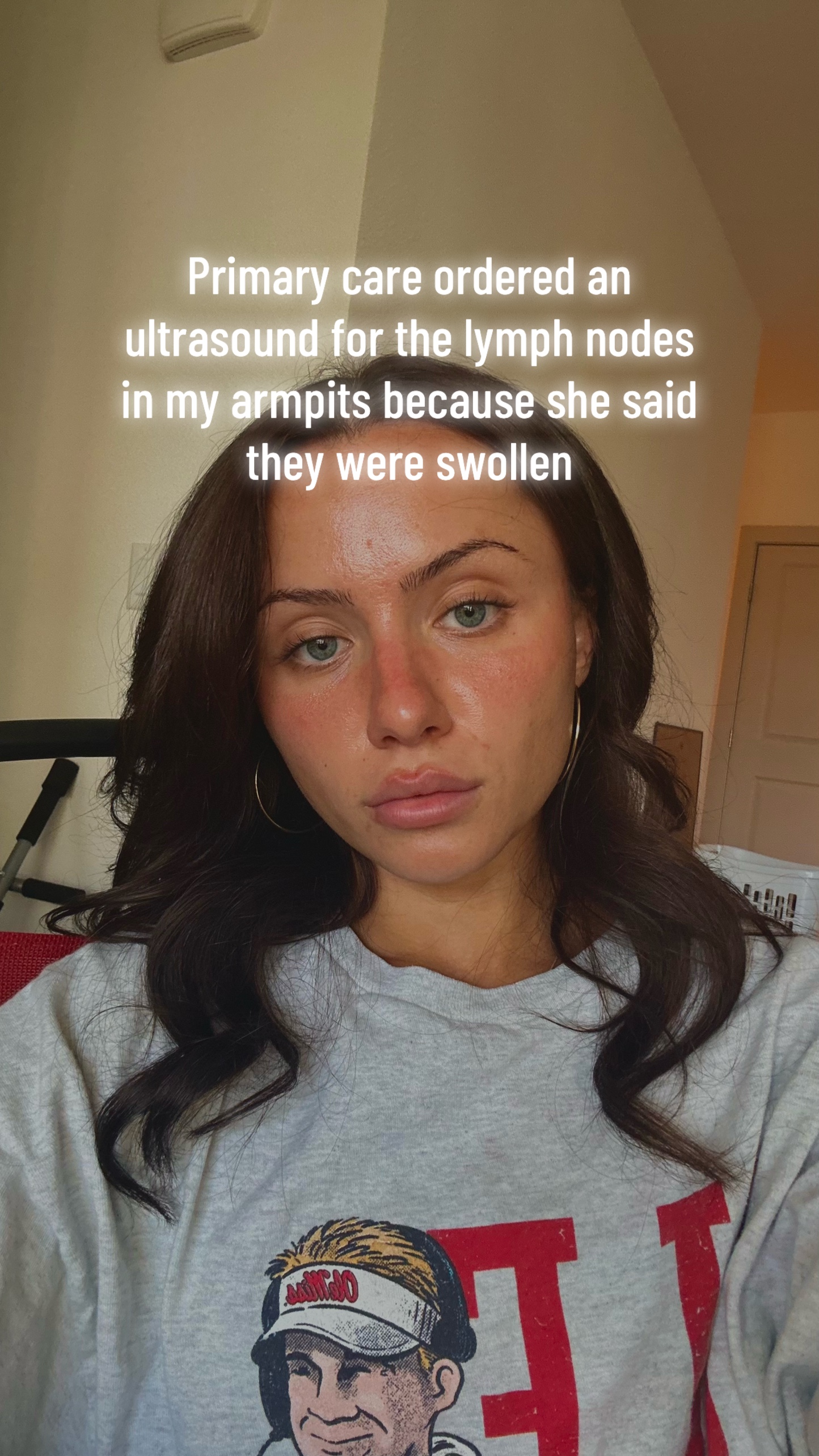 @issyelena23