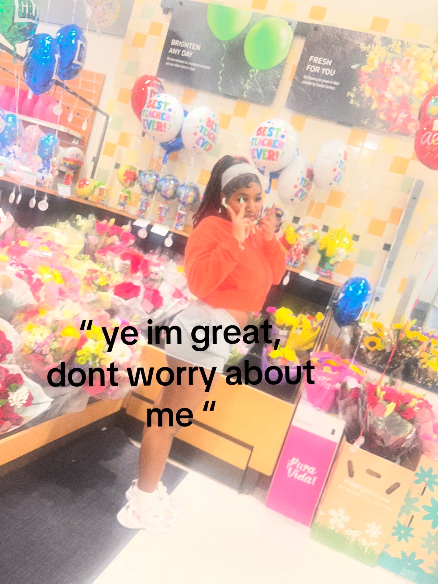 @Indian princess