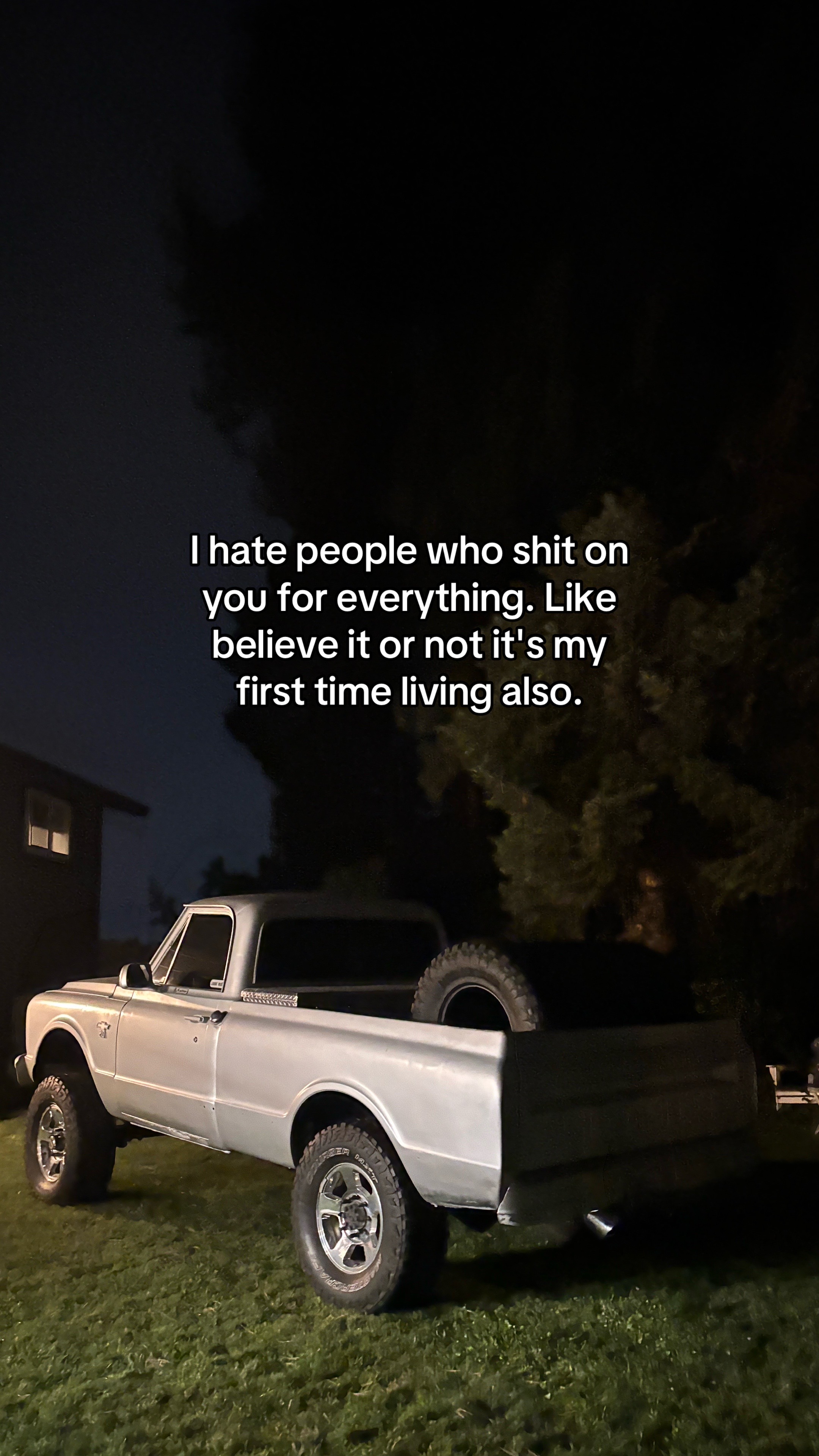 @𝑭𝒊𝒏𝒏