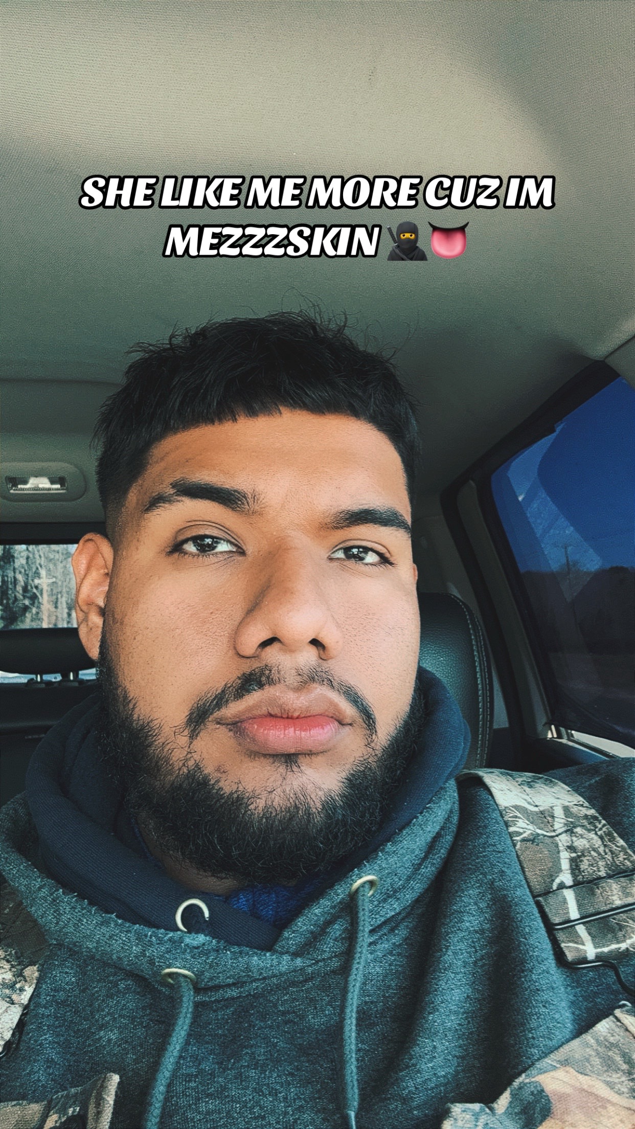 @MR-FEARLESS