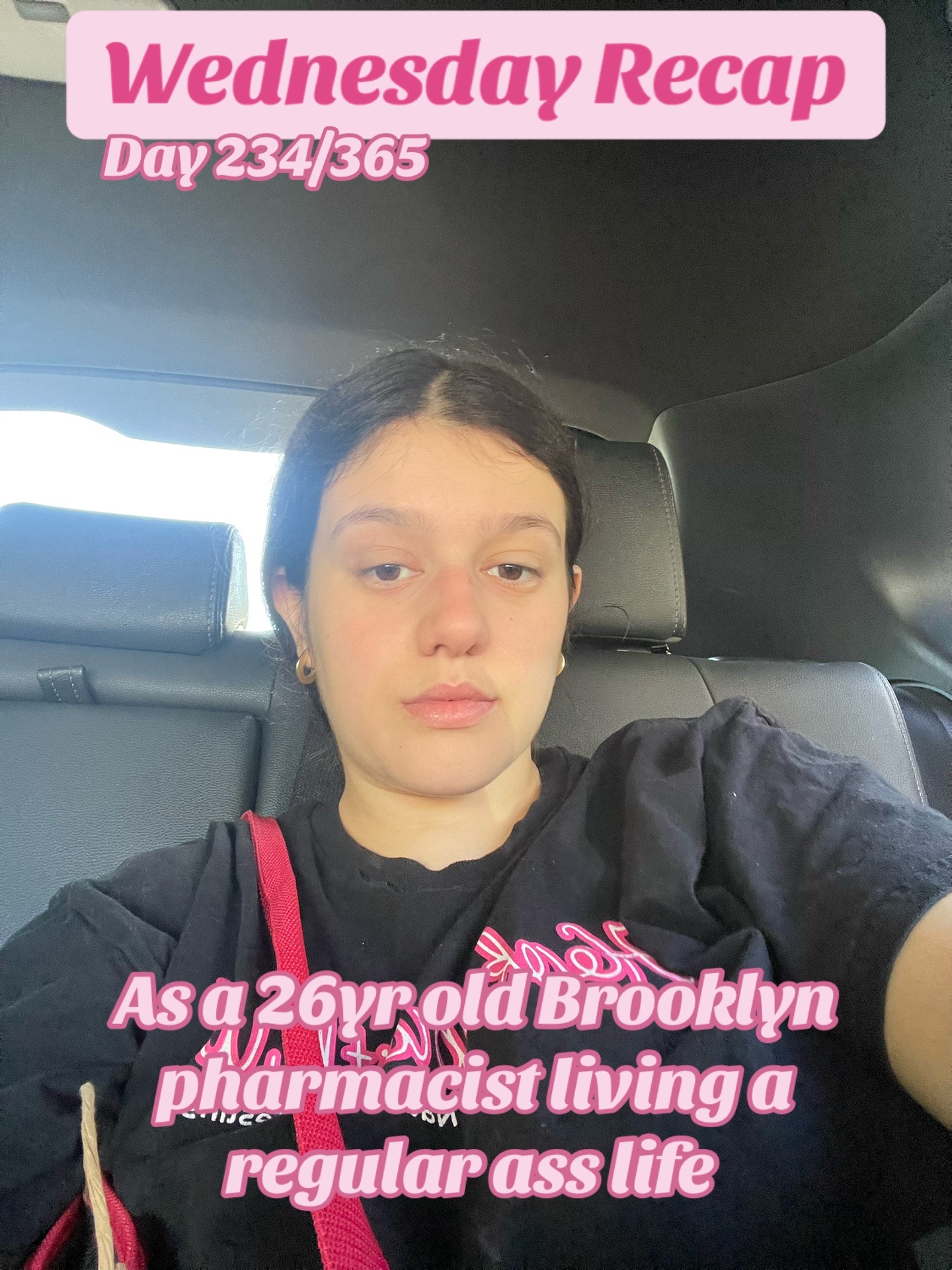 @ilana