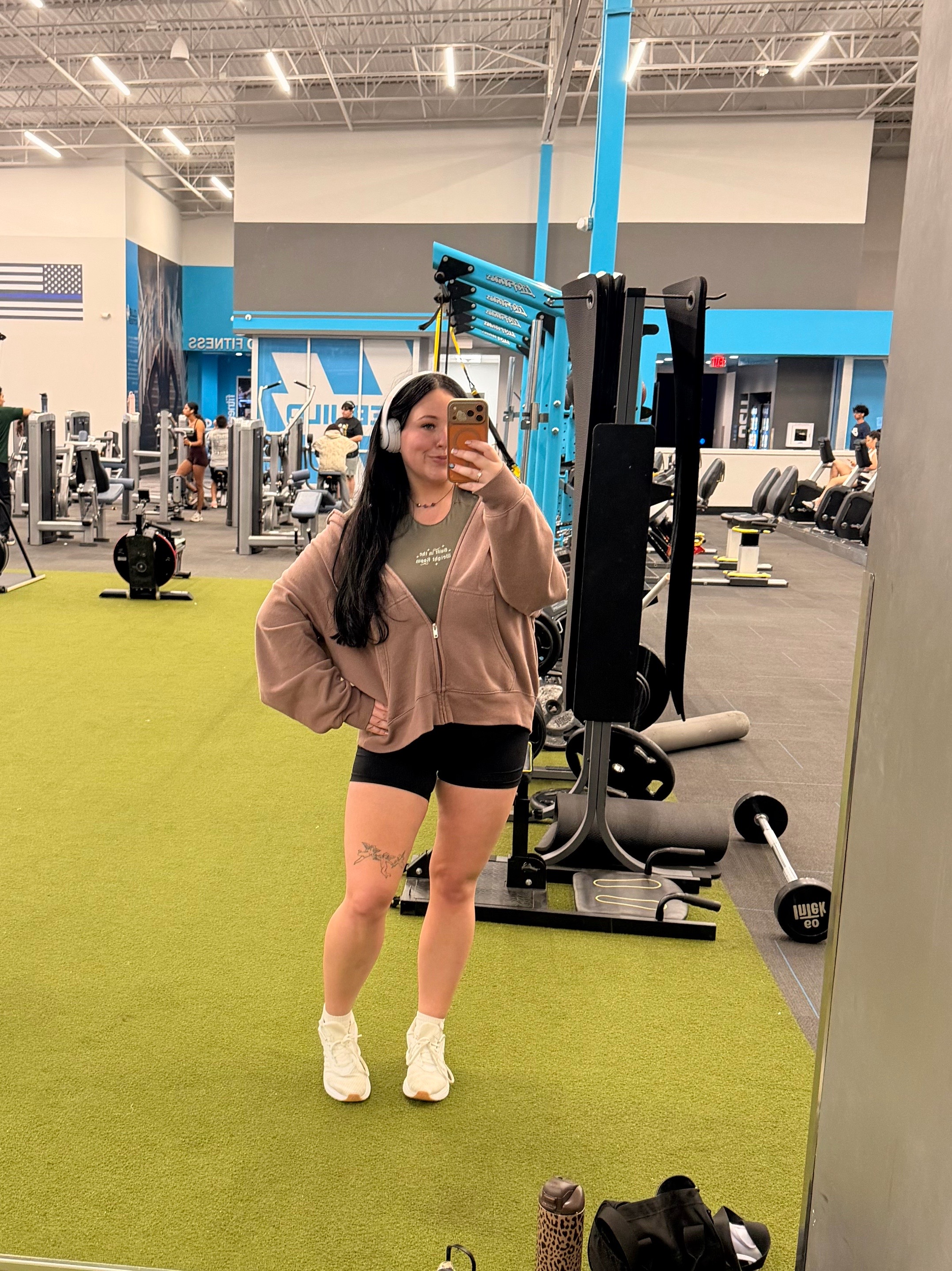 @elle 🧚🏼♀️