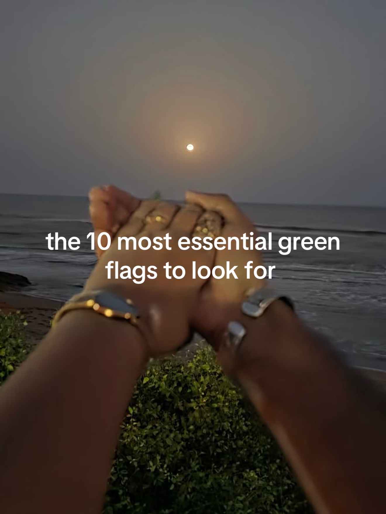 @speakingof_love
