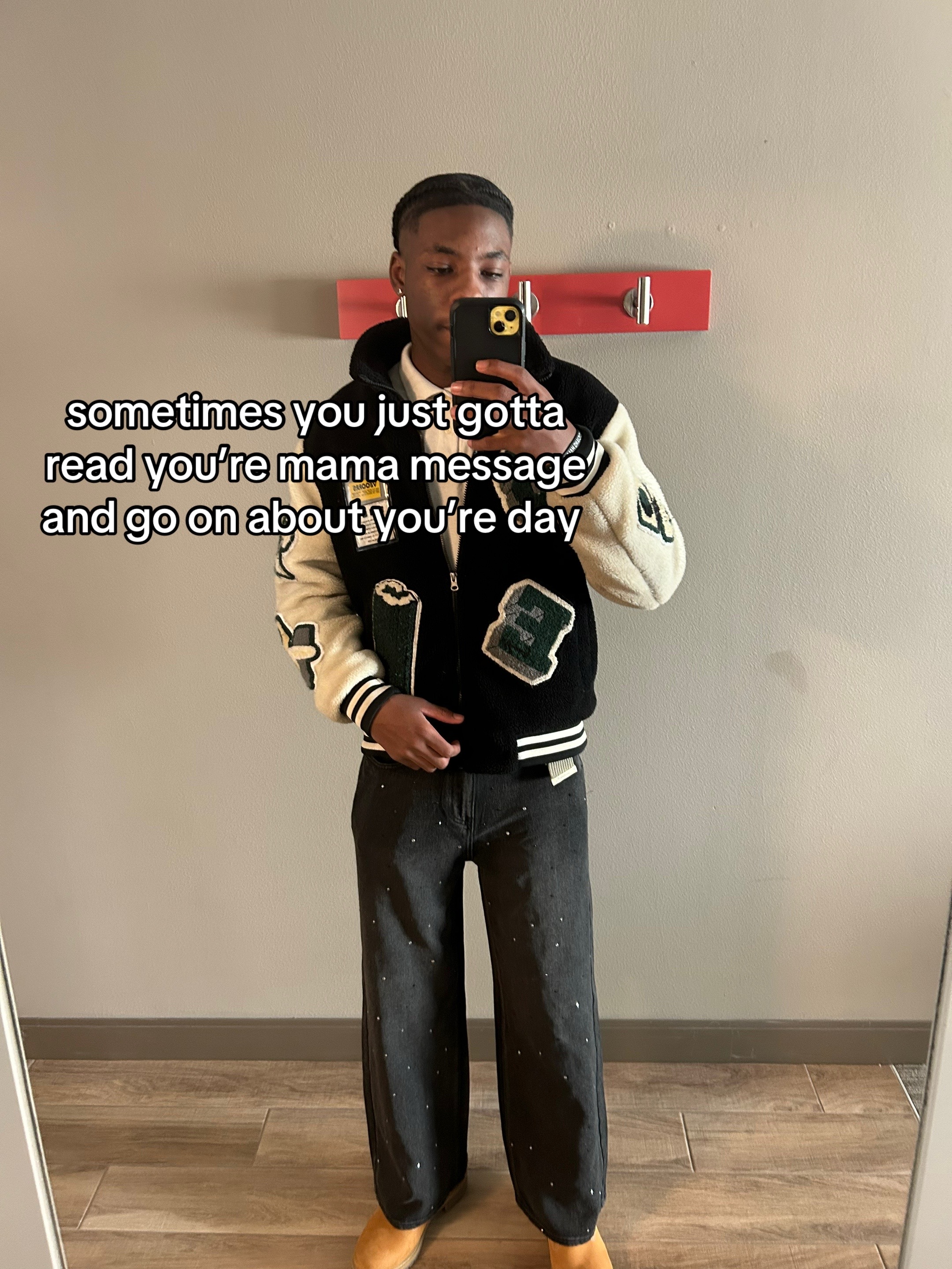 @𝙺𝙶