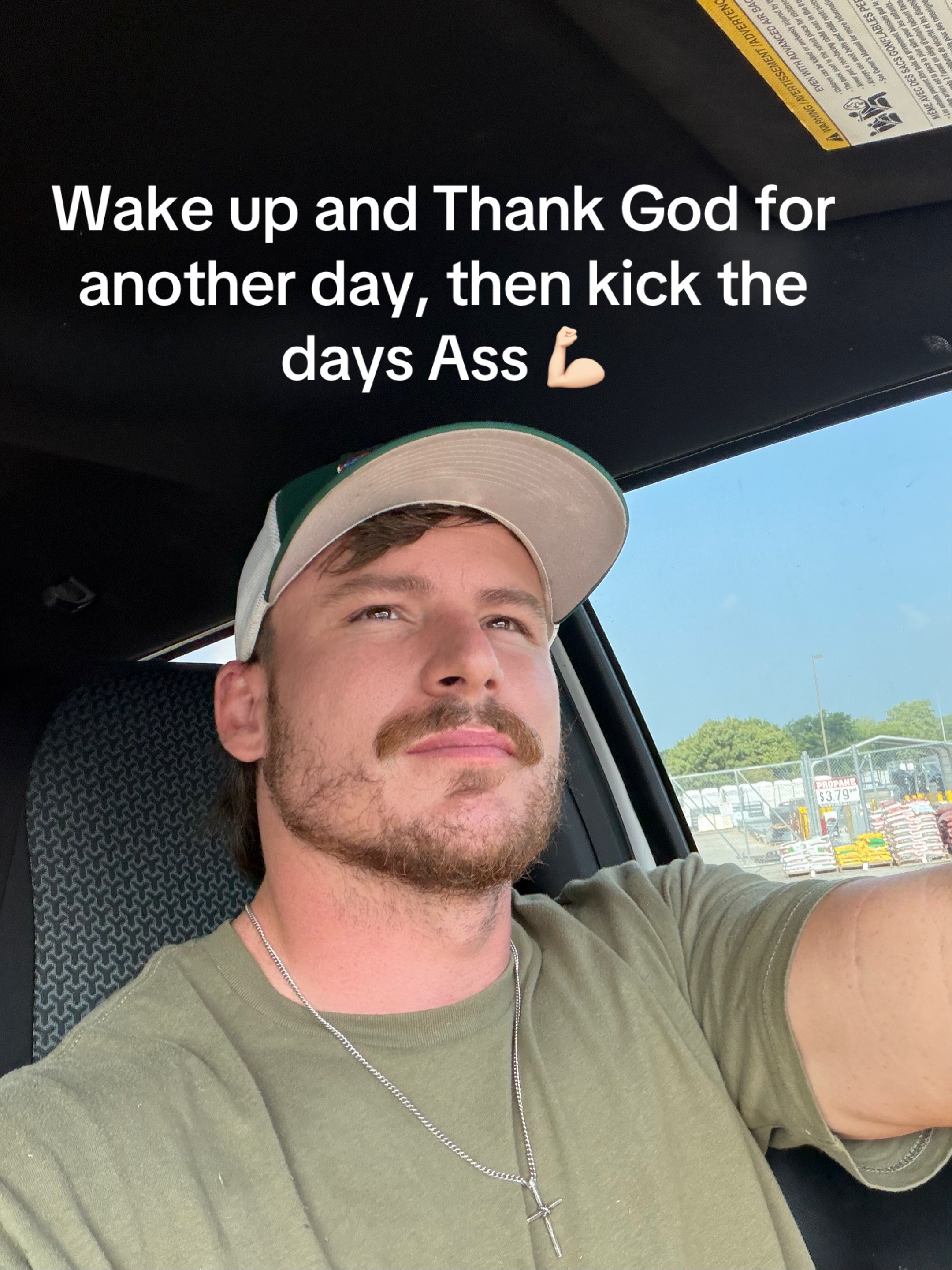 @RANDY D