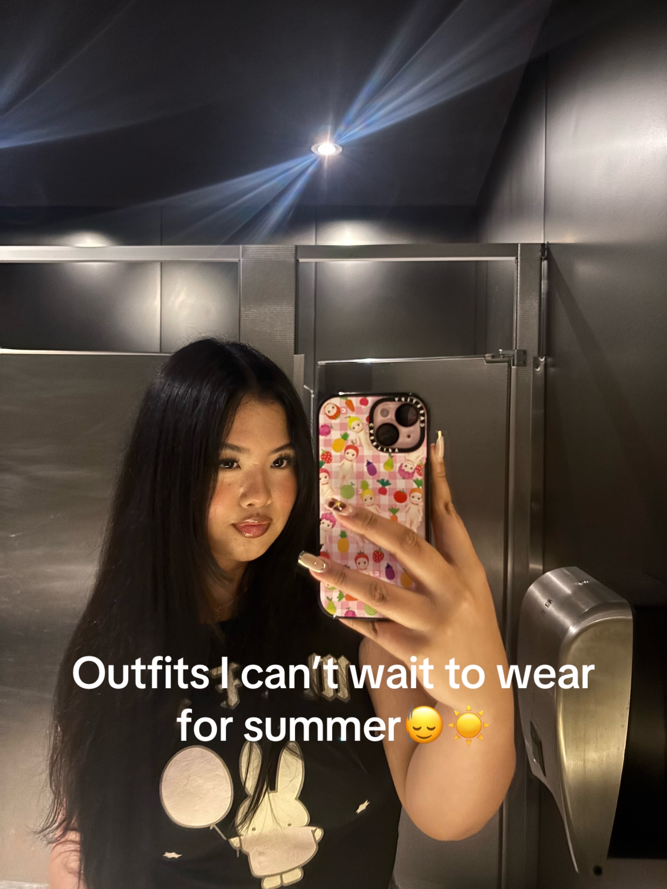 @YAMI