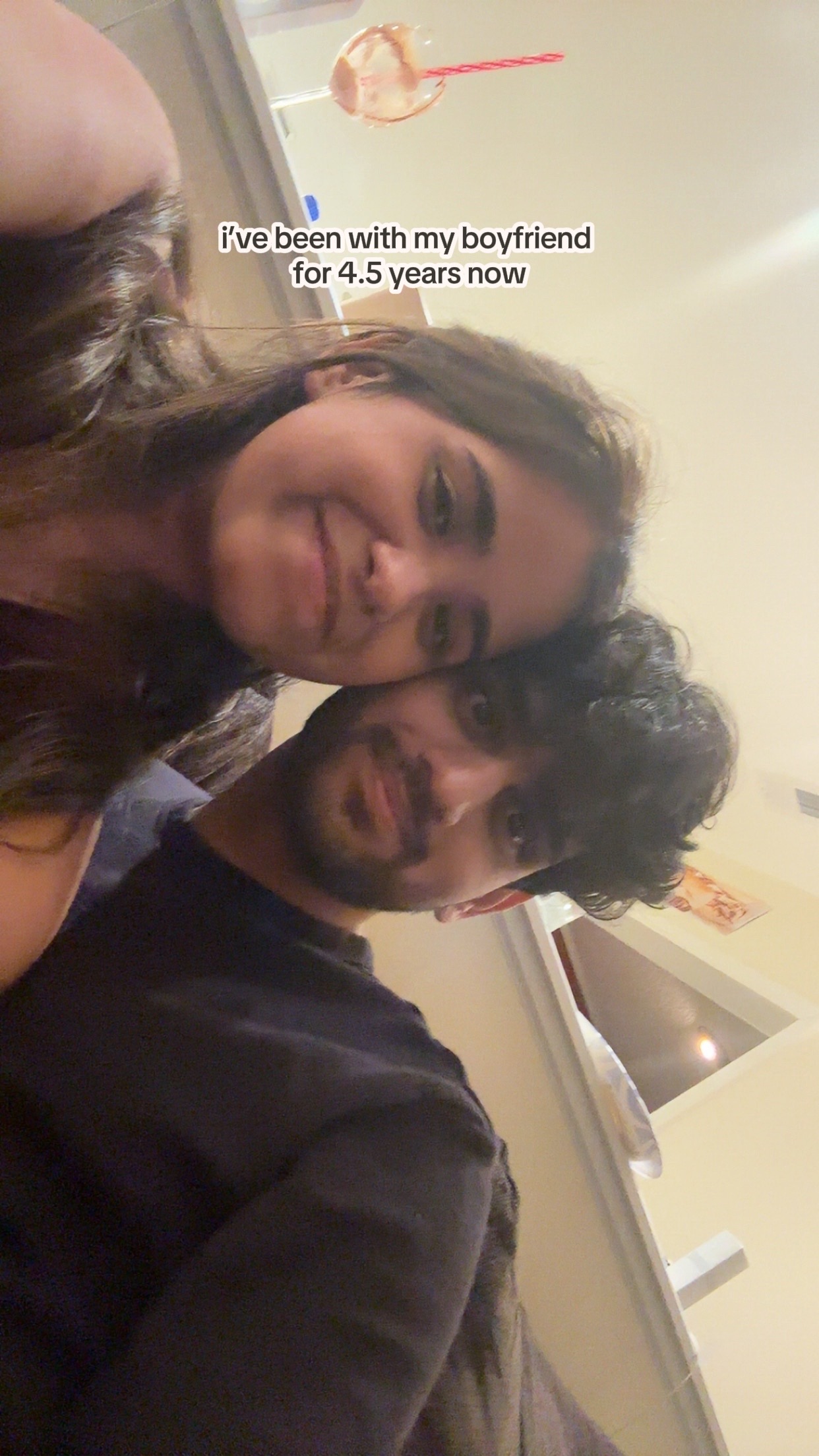 @Anshika