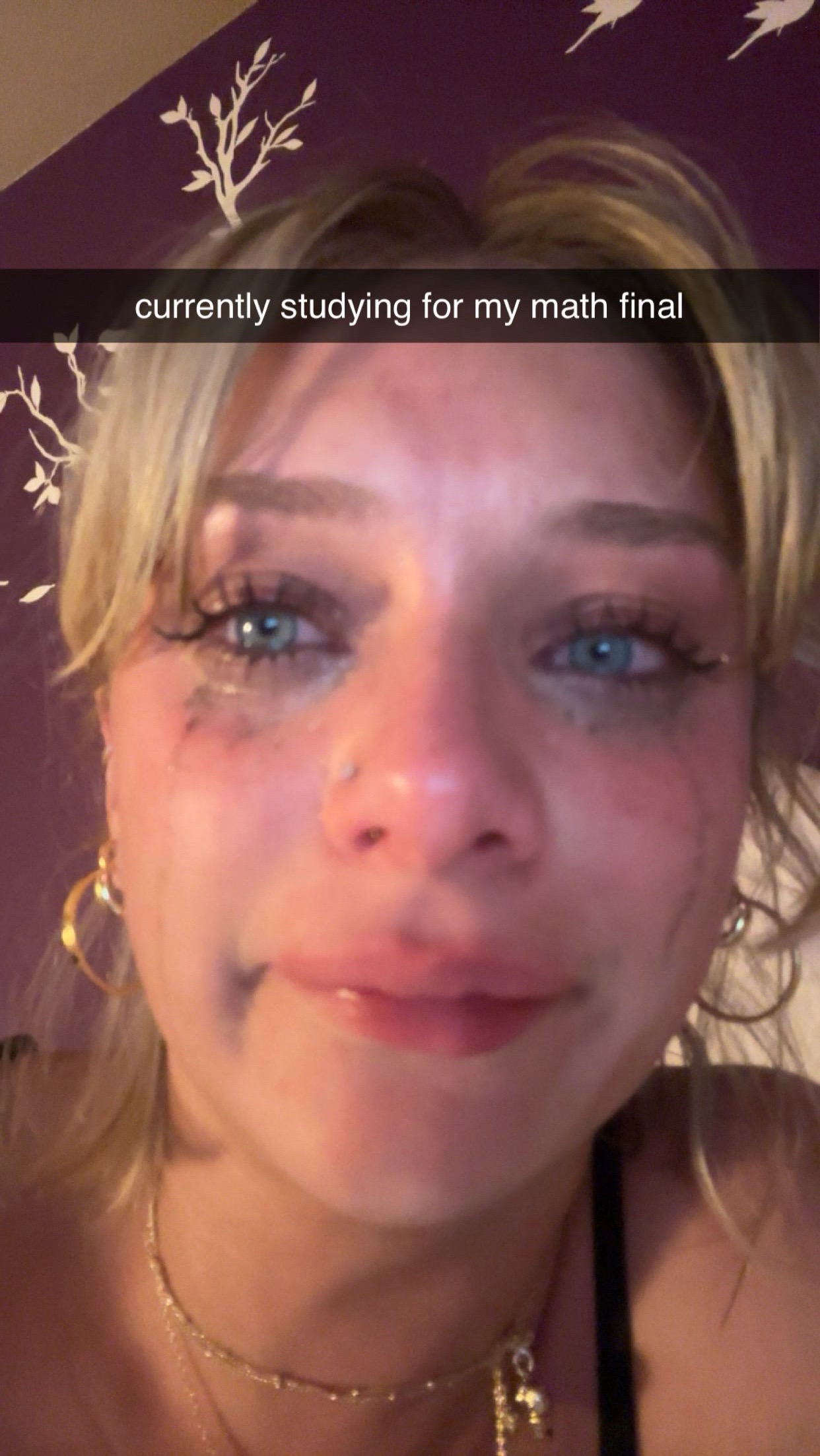 @ev
