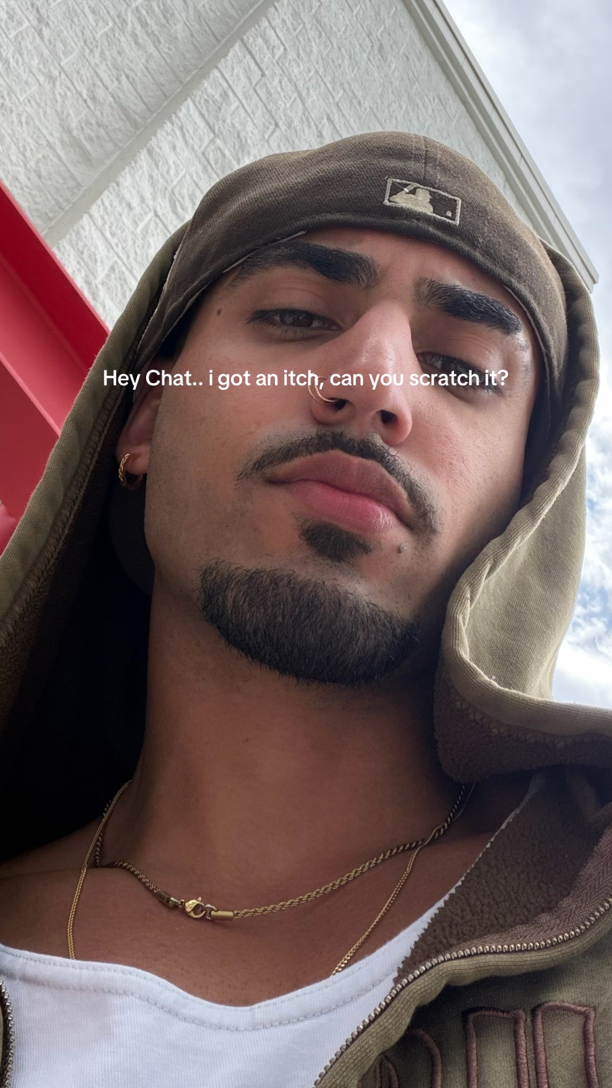 @Rosa