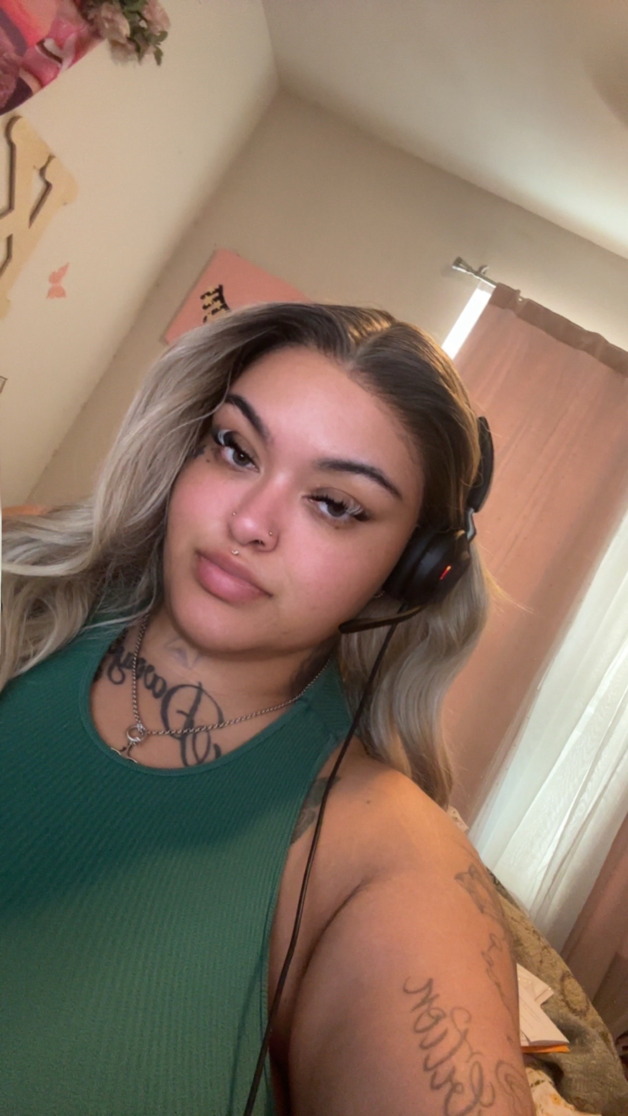 @Ogbabypinky