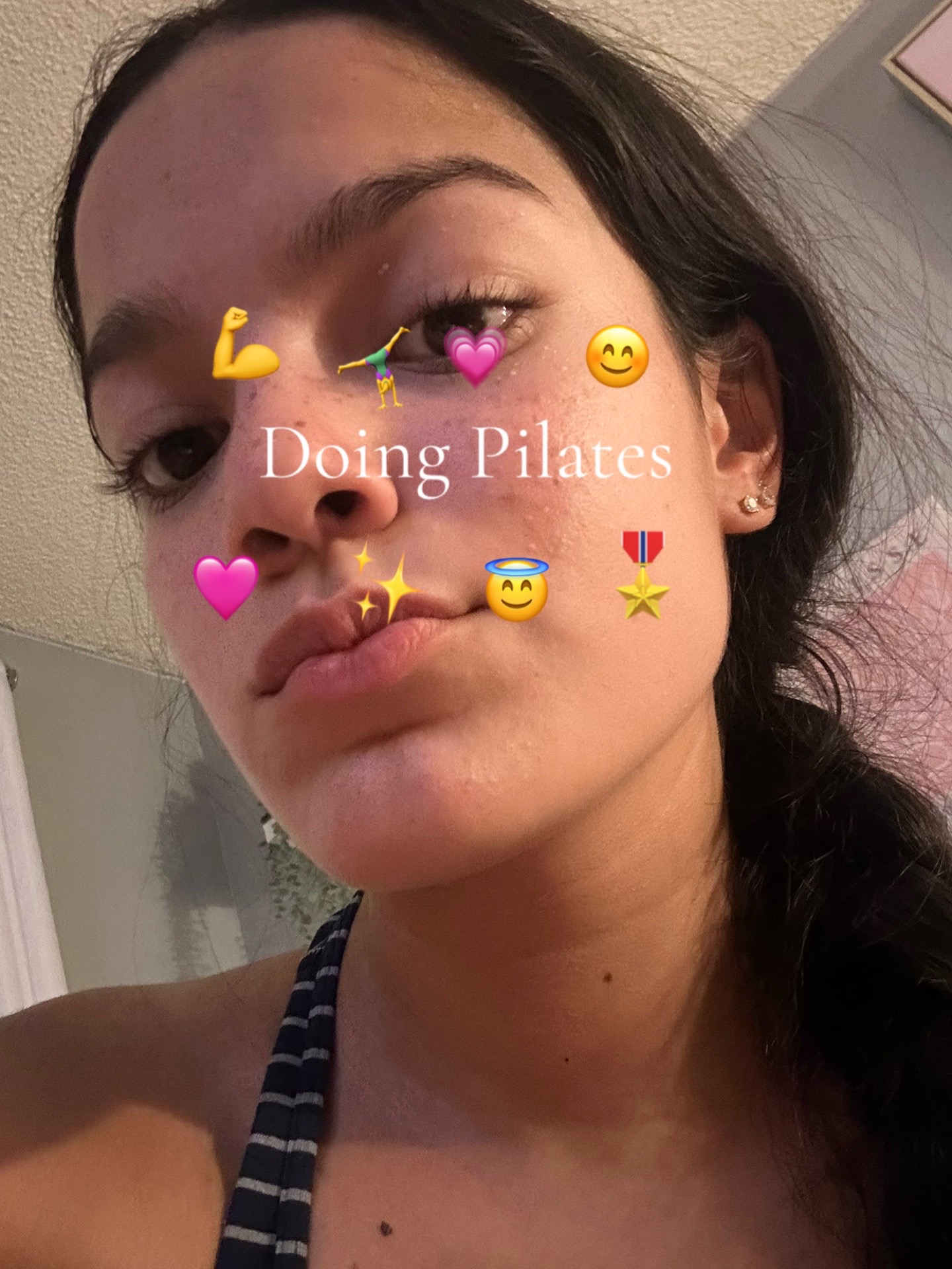 @juju