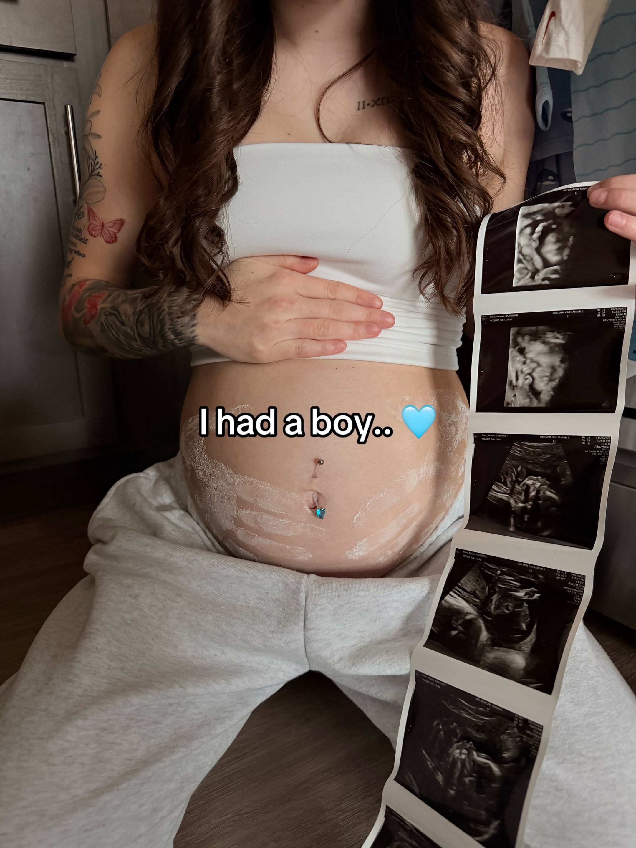 @𝐿𝑒𝓍𝒾 𝒫𝓇𝒾𝒸𝑒 💎👸🏽