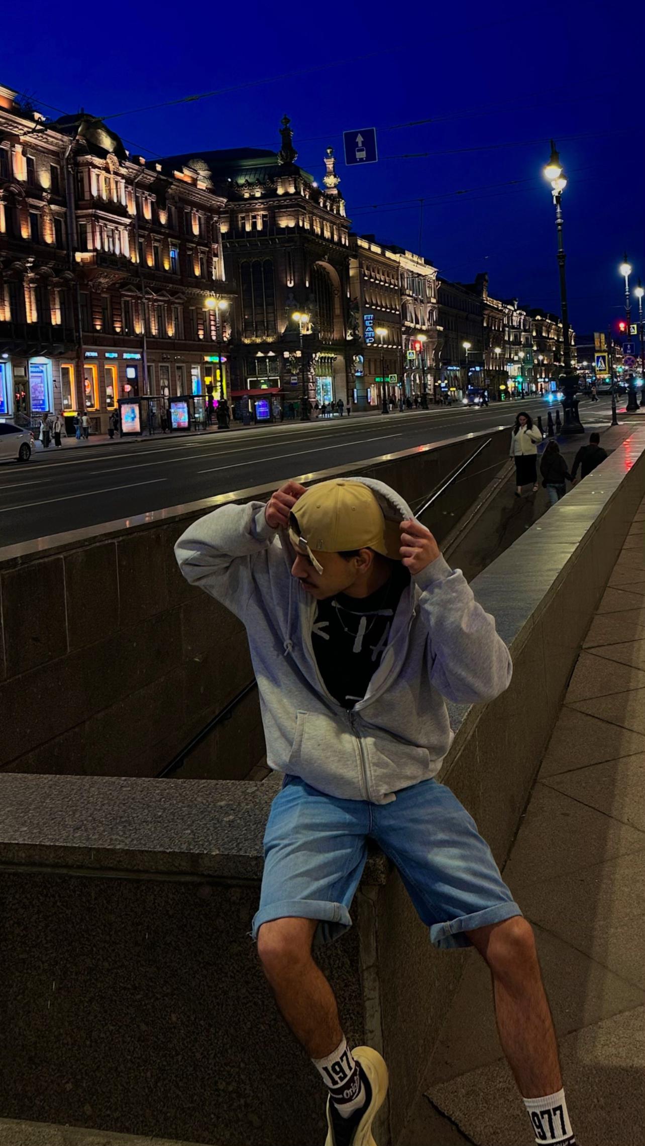 @ⵔⴰⵢⴰⵏ🇷🇺