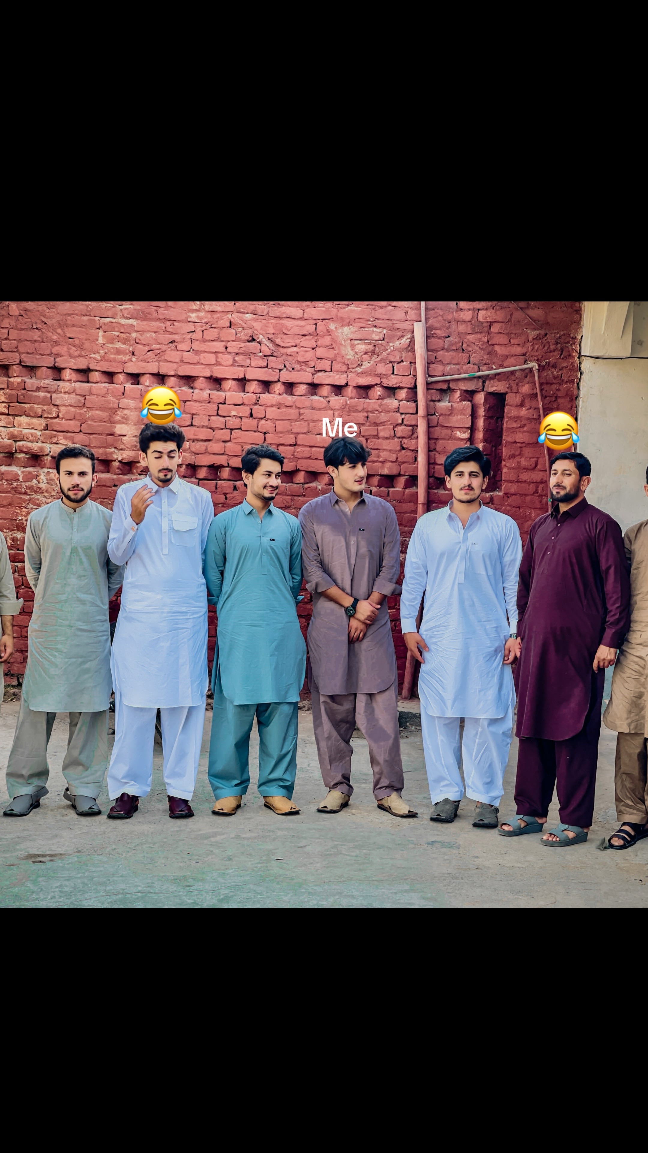 @SHAN KHAN.M4🤍