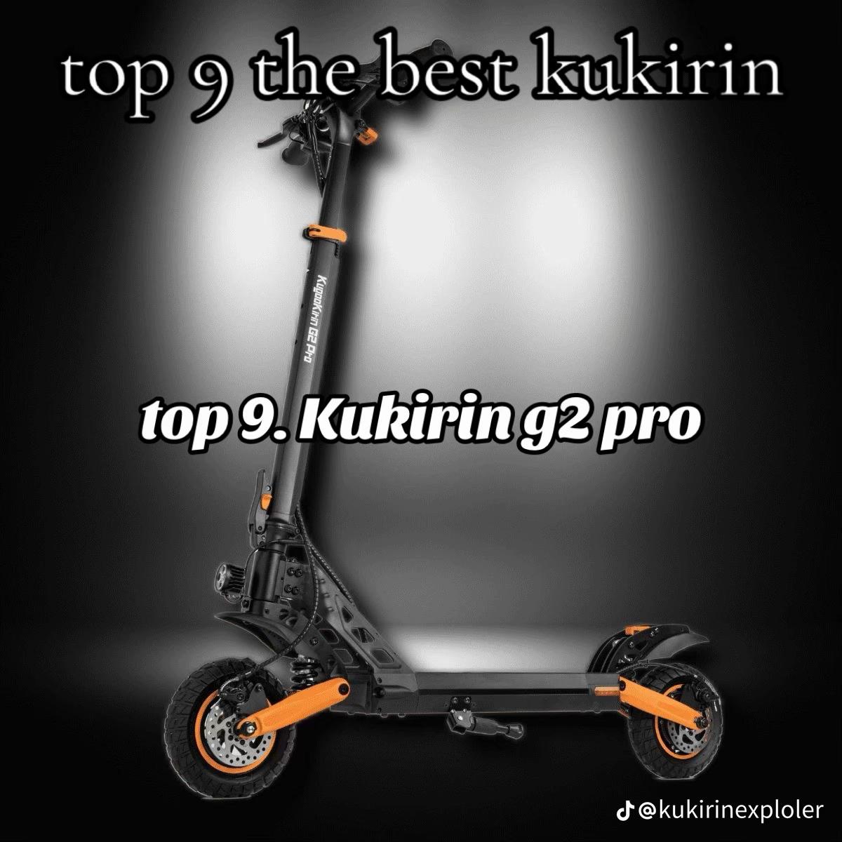 @Kukirin g2