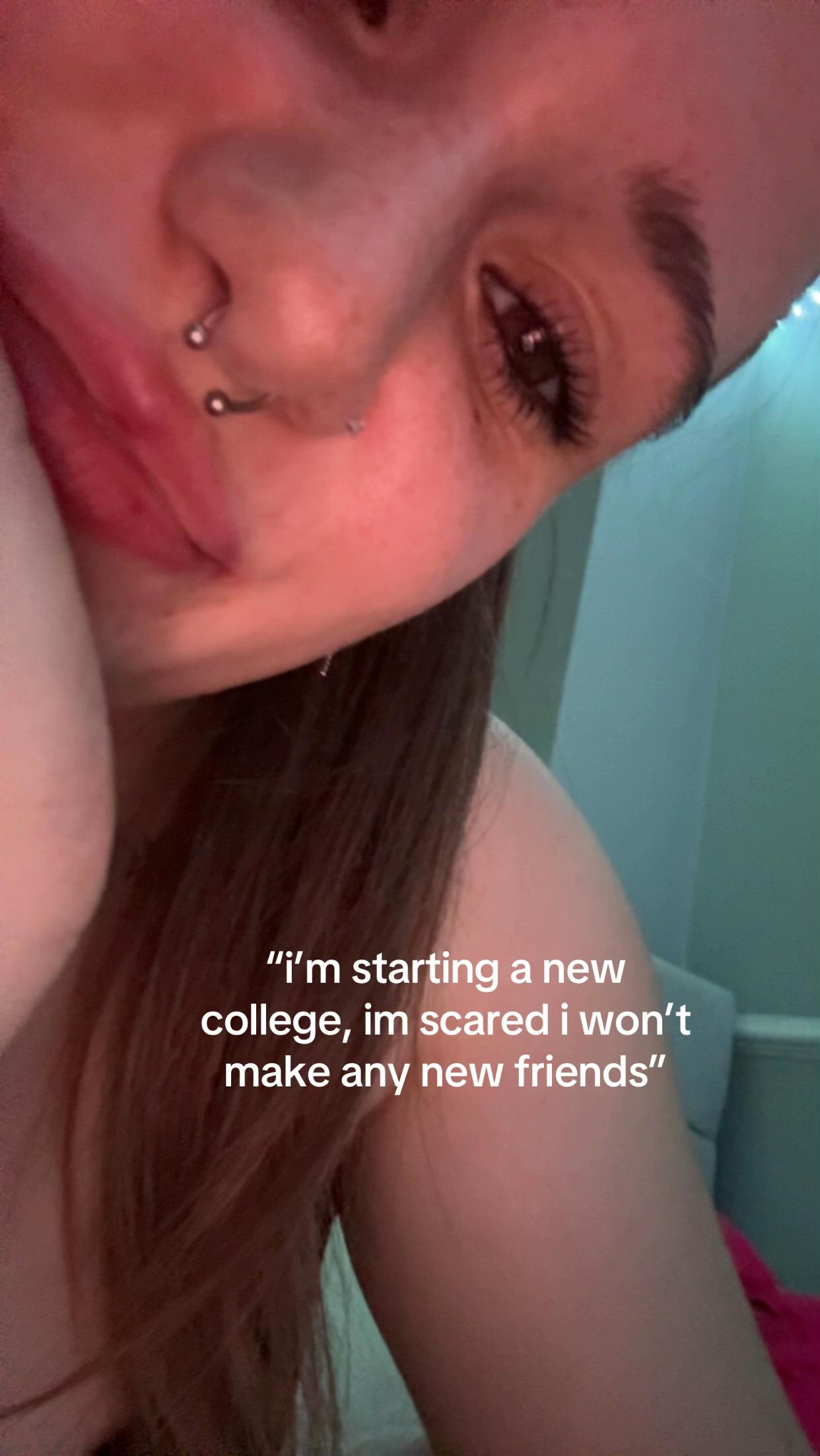 @lulu 🦈