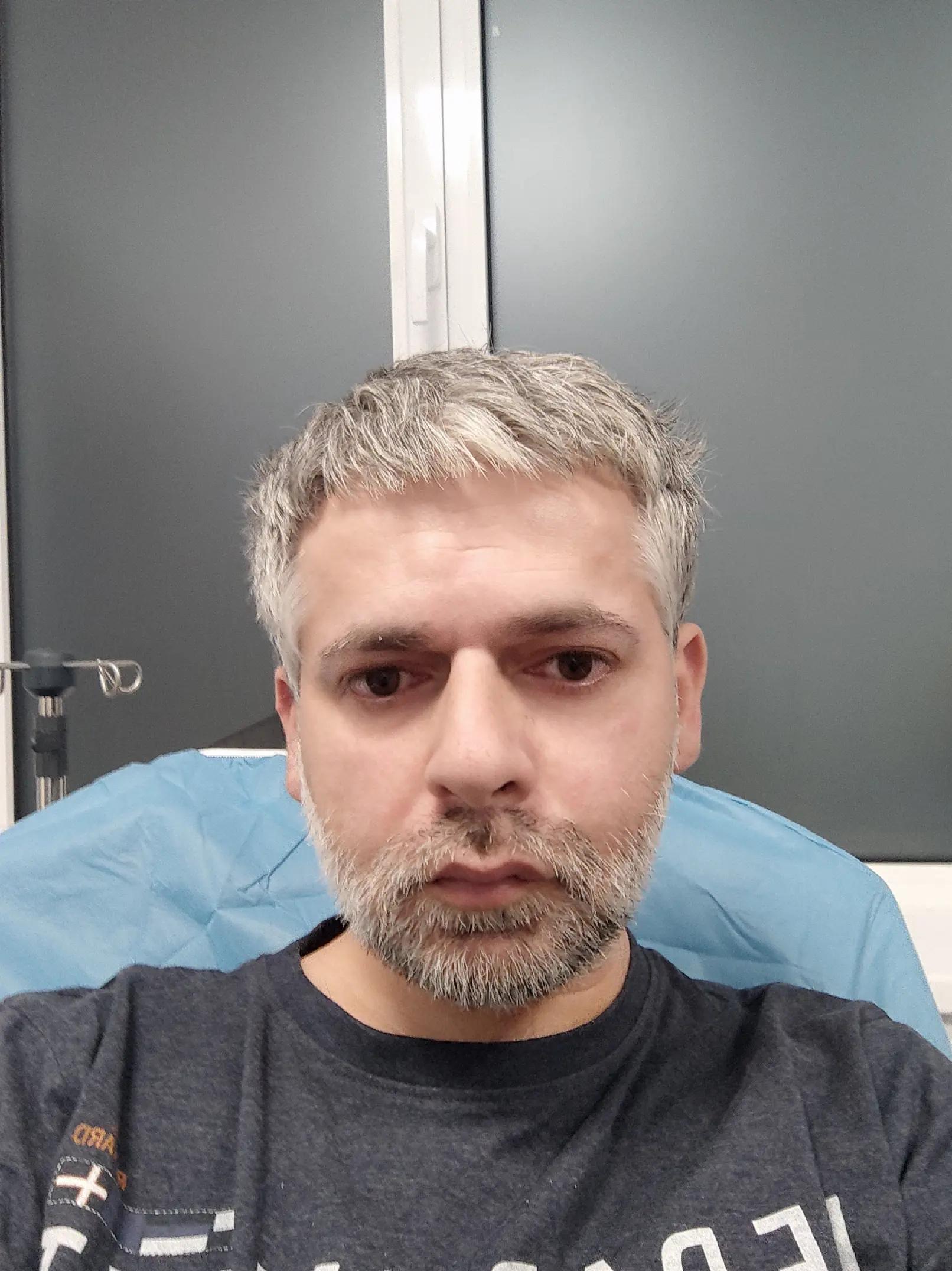 @Ionuț Ionuț