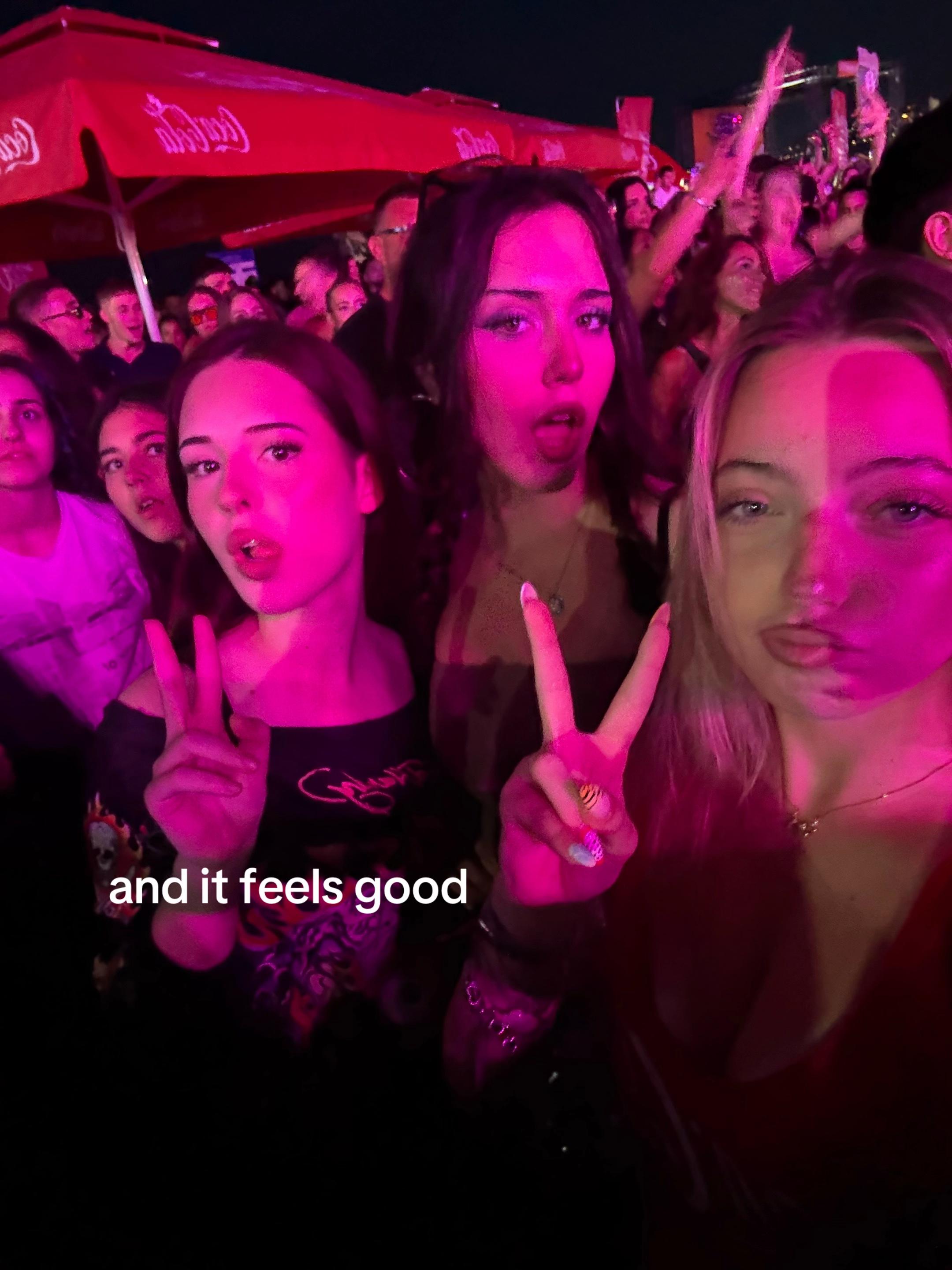 @пresi