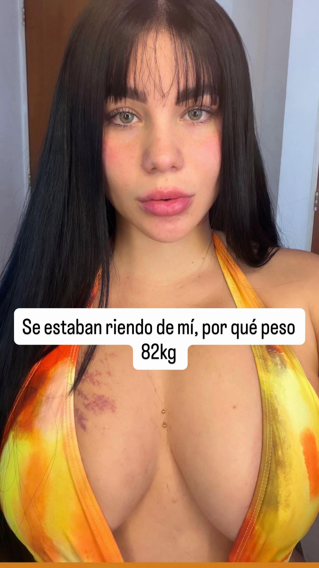 @Fernanda 🇻🇪