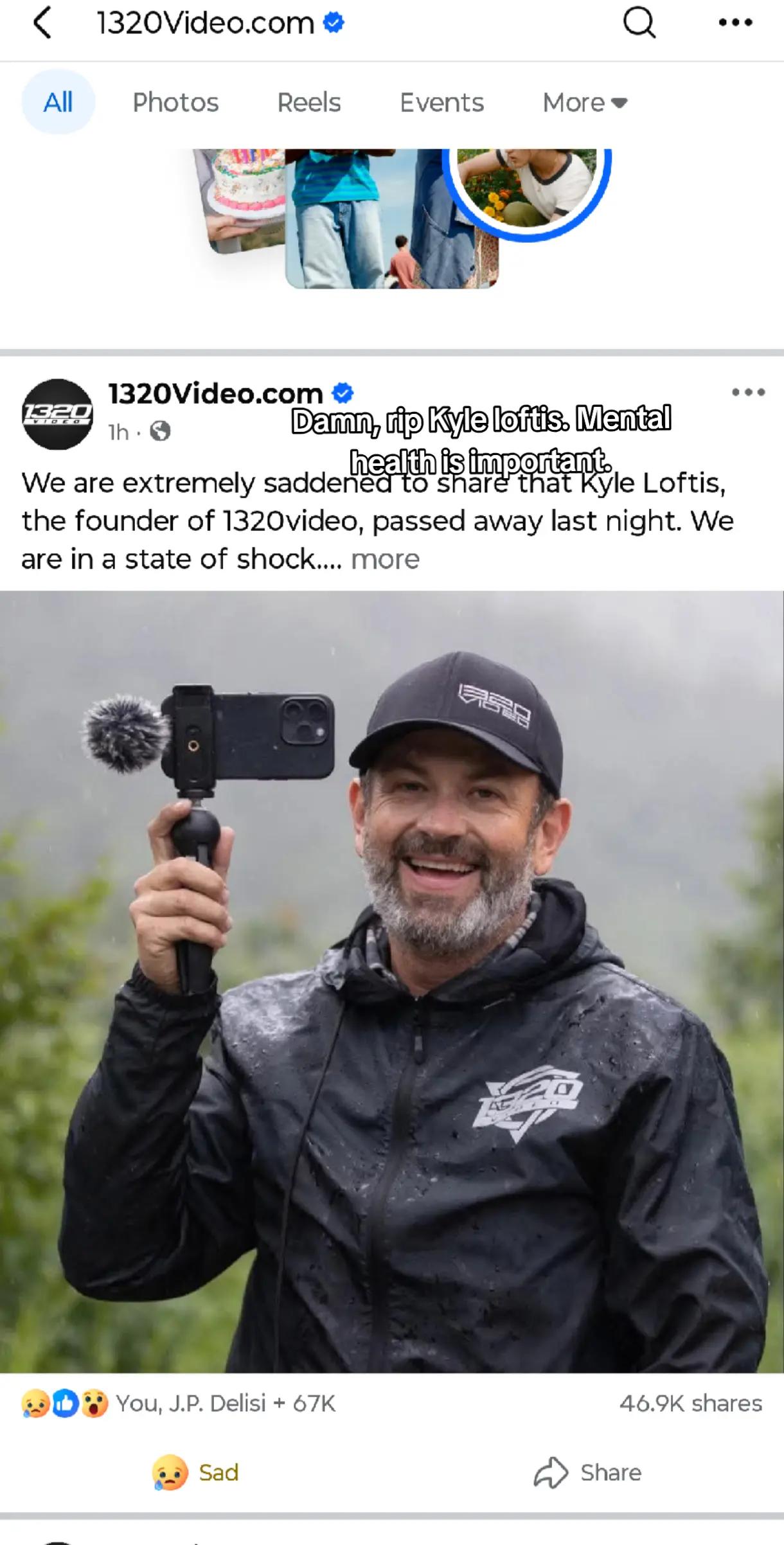 @jsa125