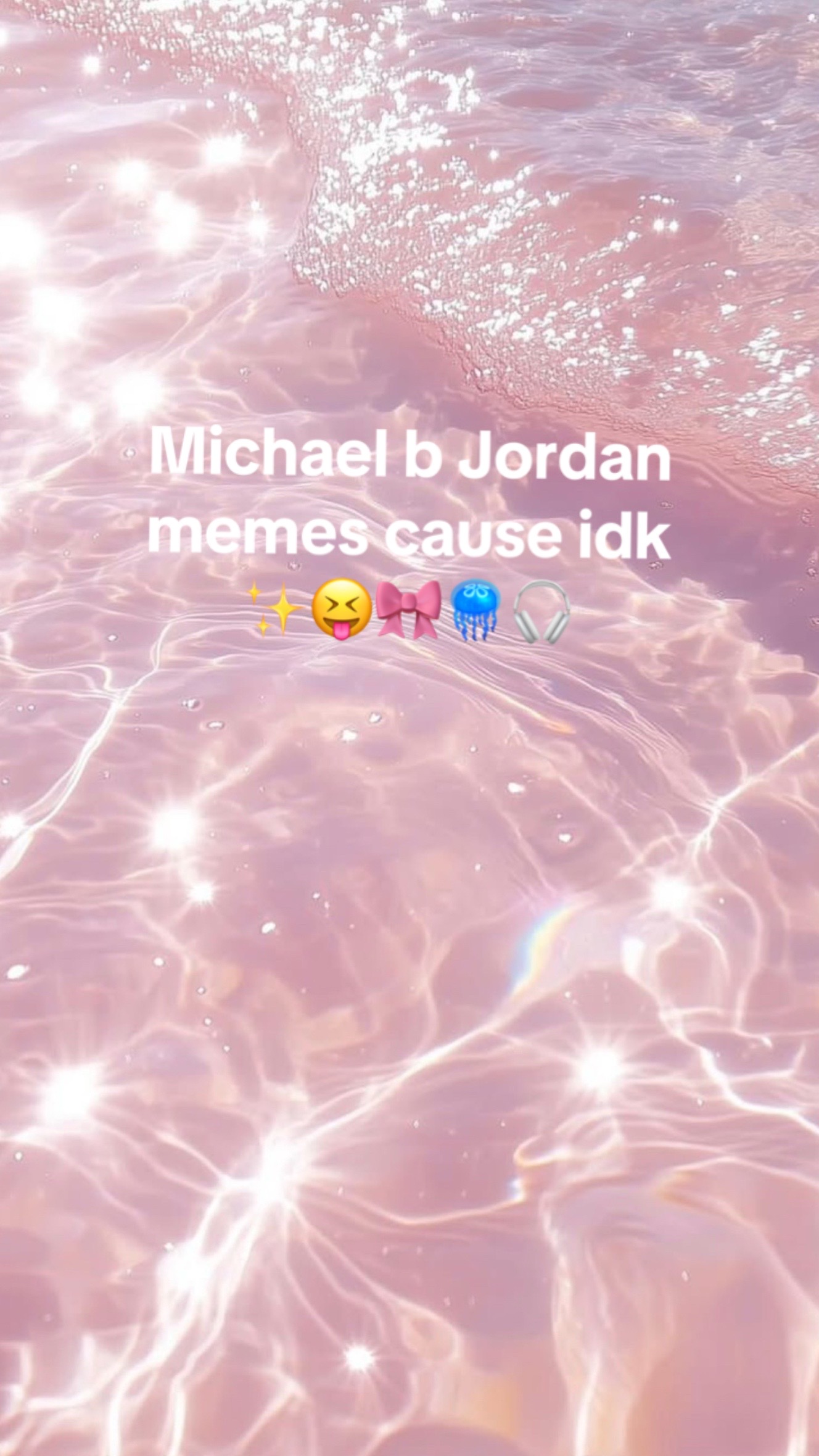 @moon._1.2