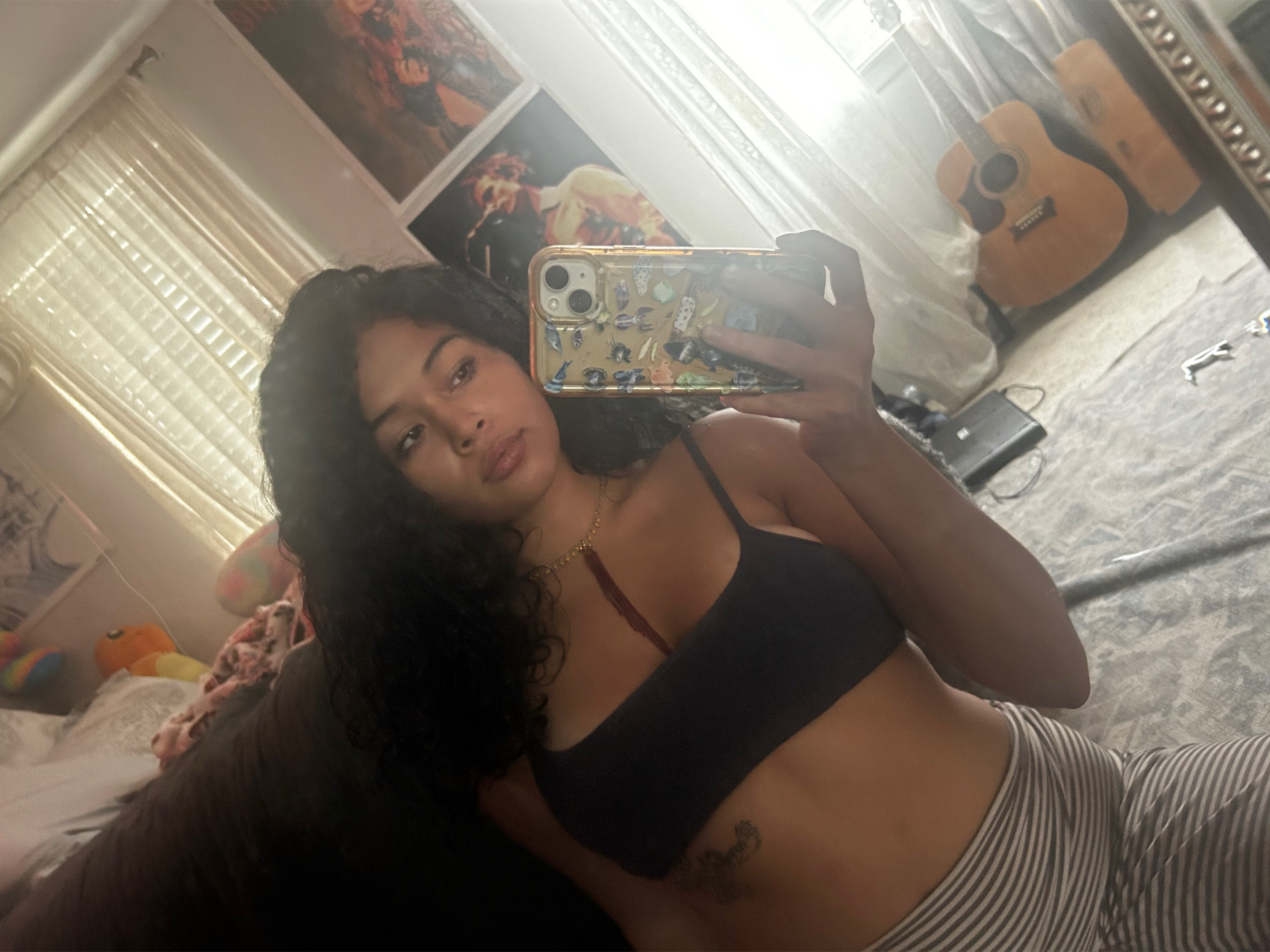 @galaxycat777