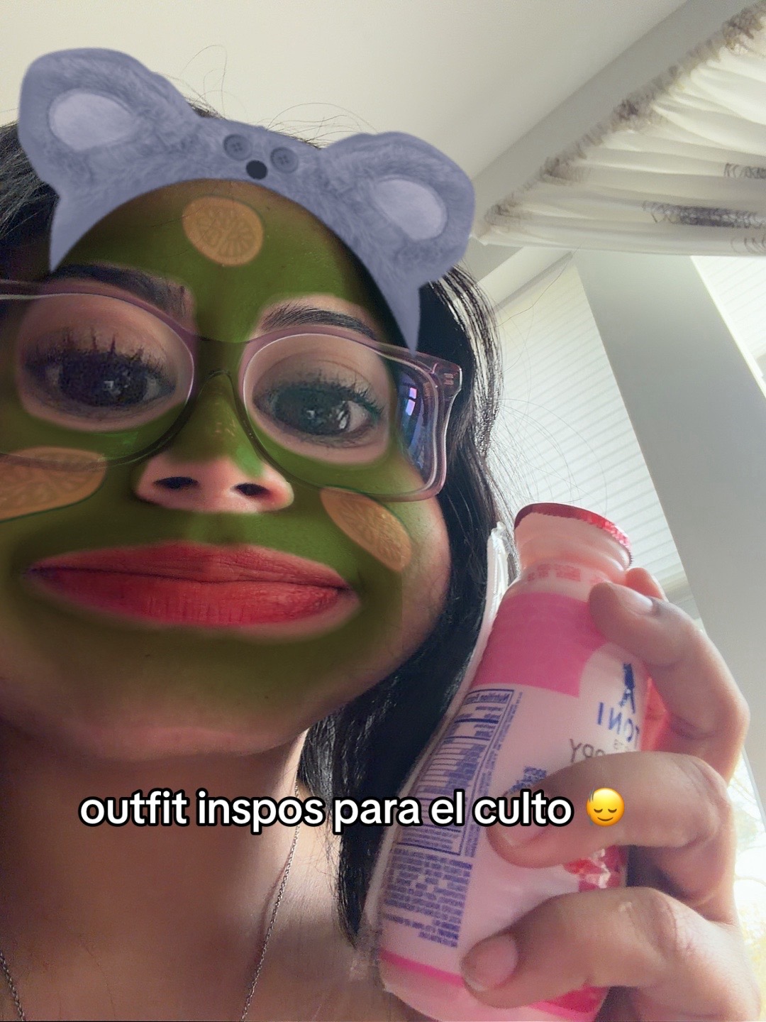 @Jazmin🩰