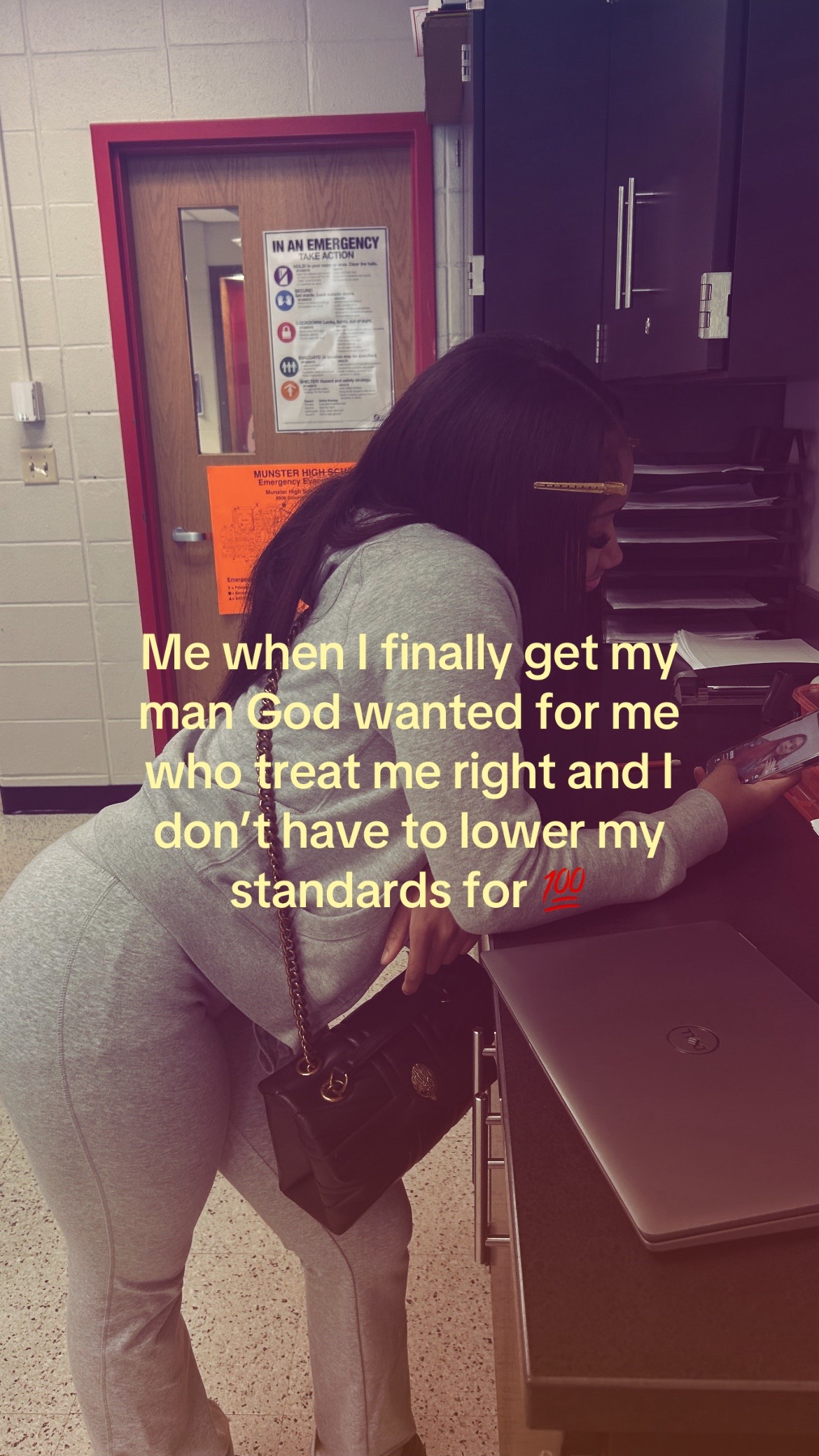 @jadasymoneeee