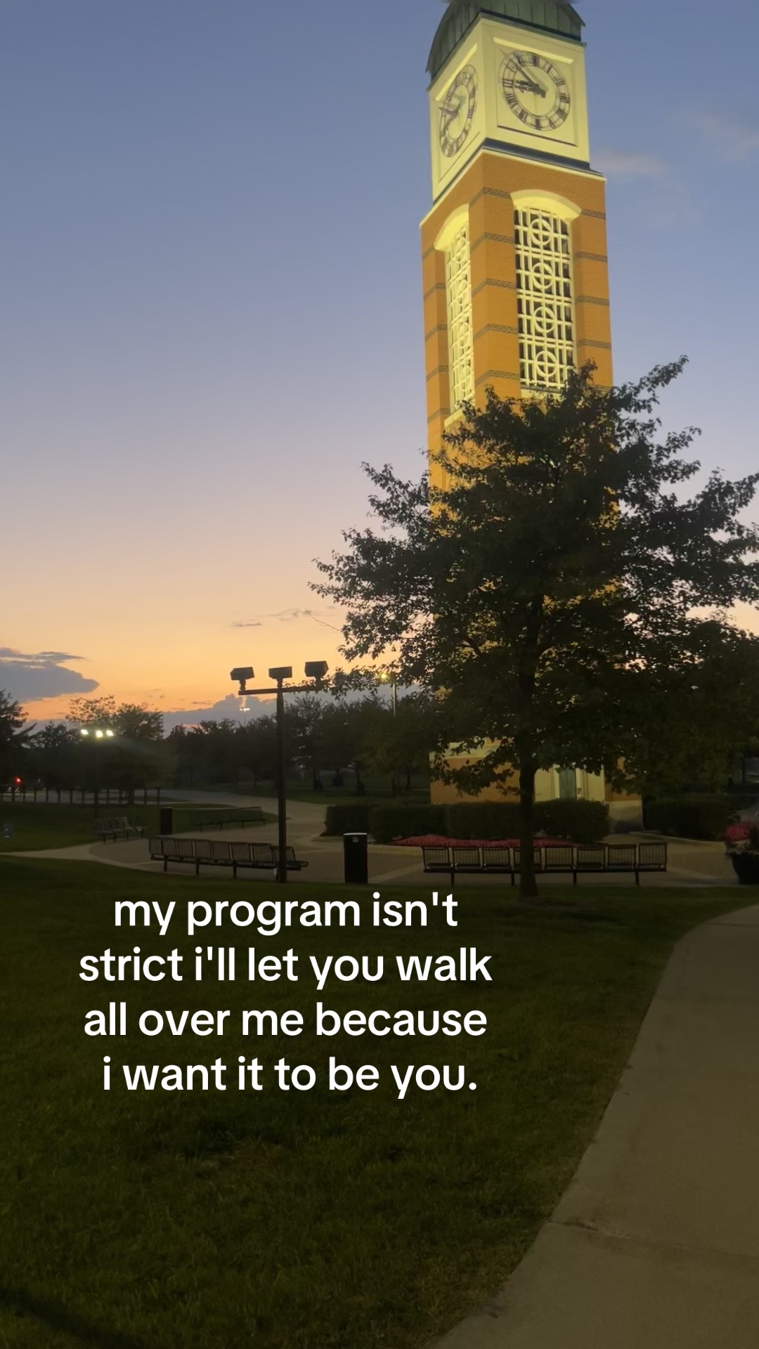 @emma