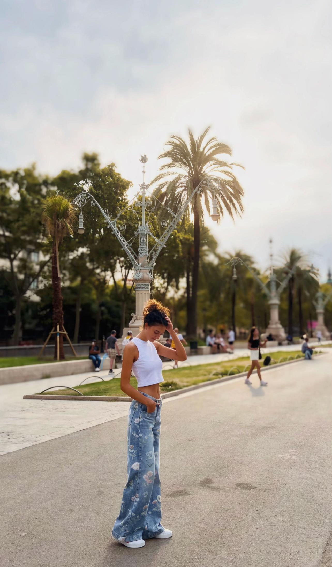 @Mel🤍travel-lifestyle 🇮🇹🇪🇸