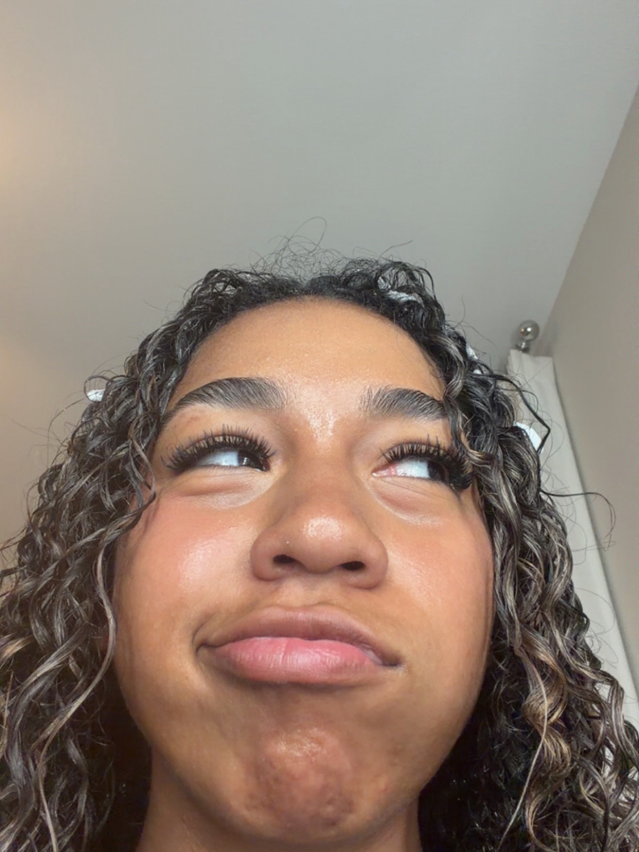 @Makayla