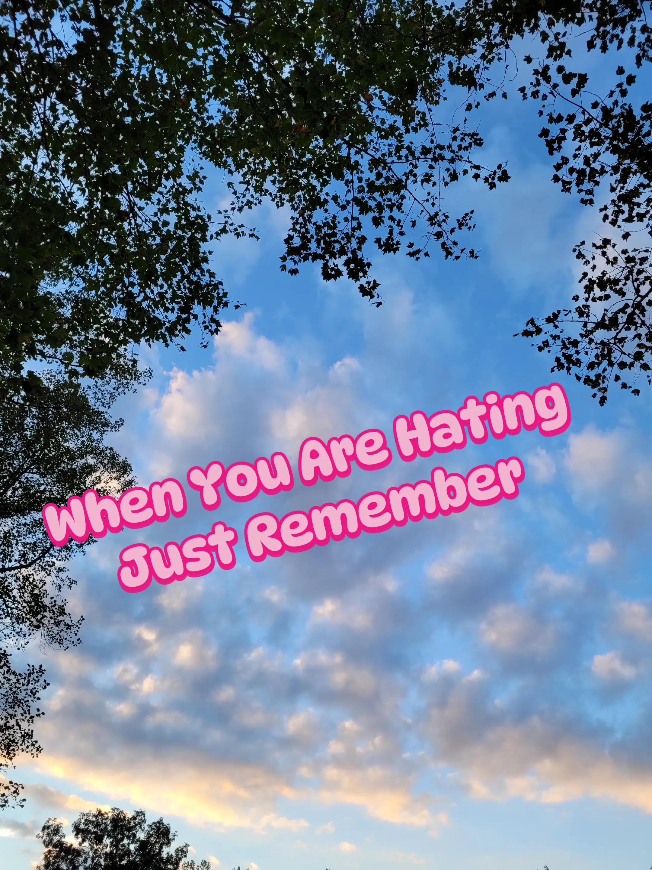 @EliteWhiskers