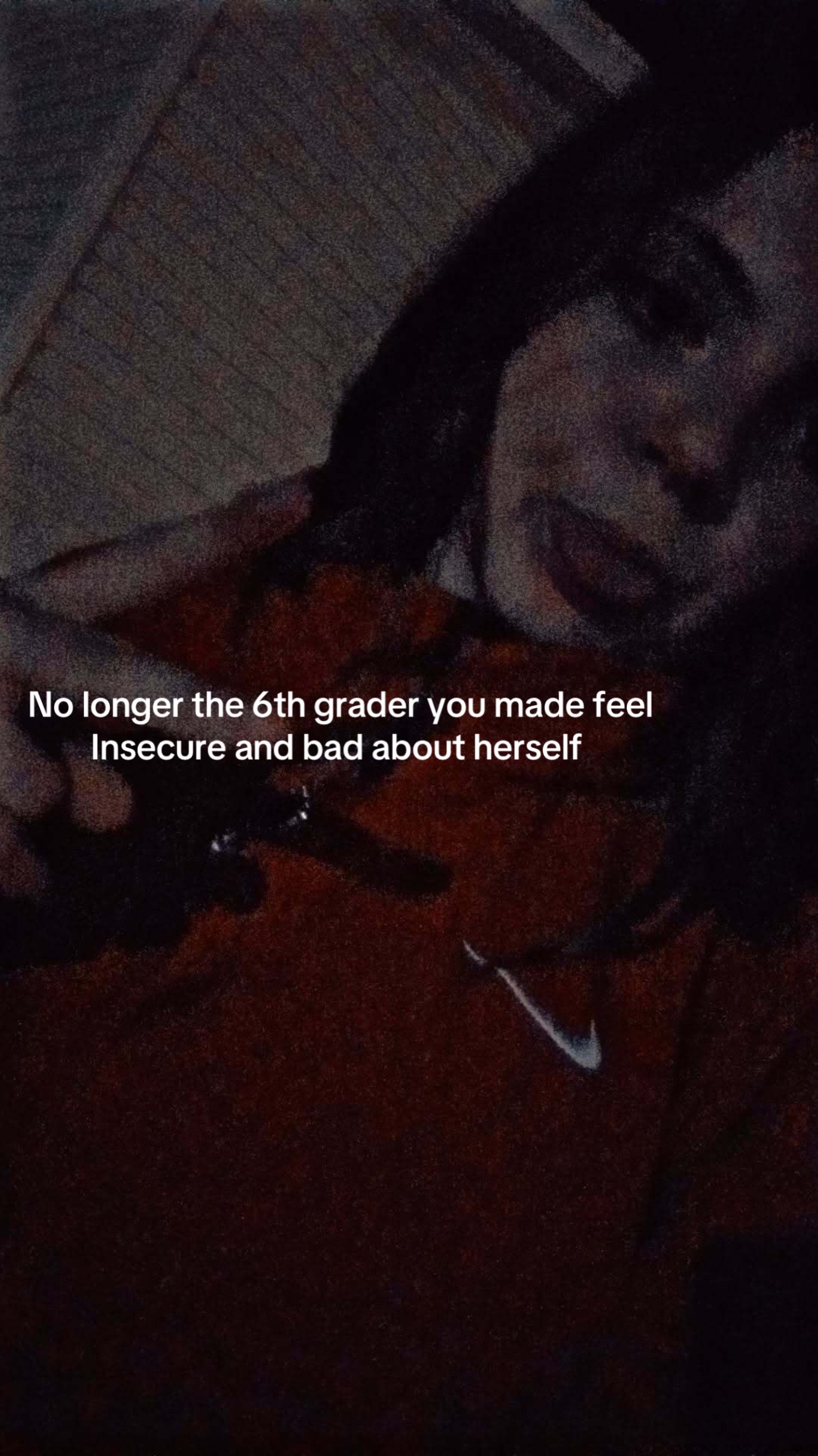 @🥎🏐maddy _spamm🏐🥎