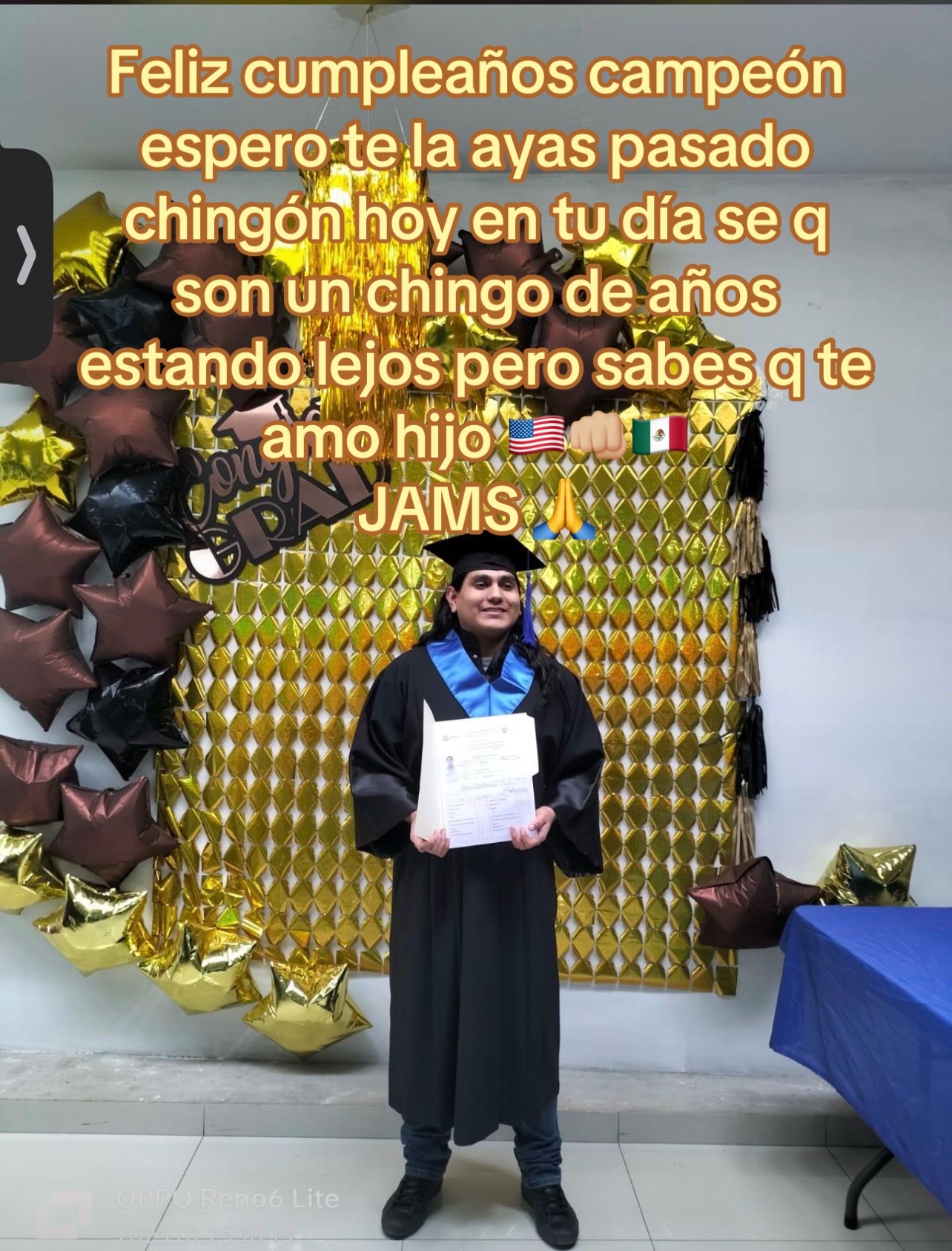 @joaco