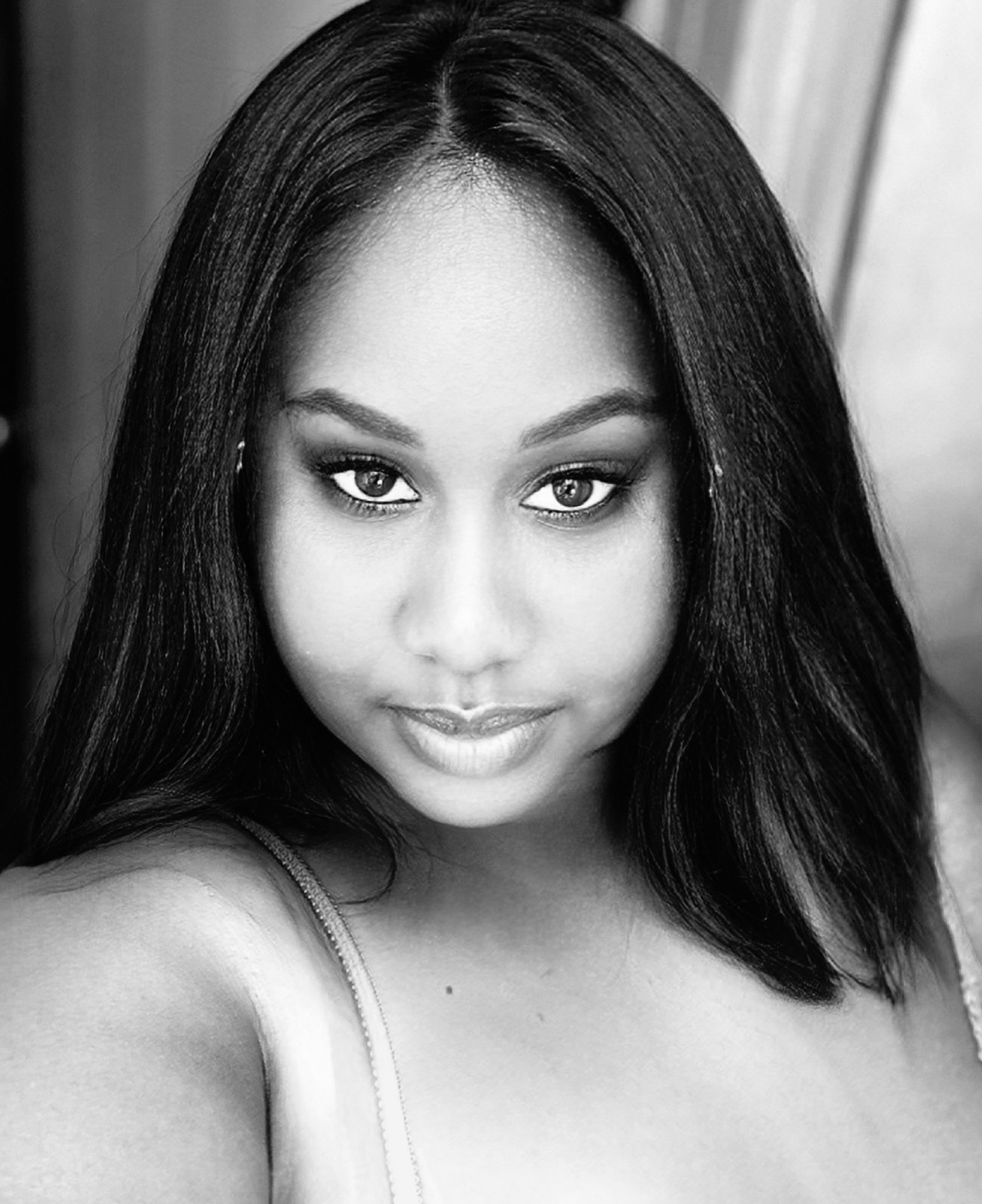 @Phïlina Farrell🫶🏾🇦🇬 🇲🇸