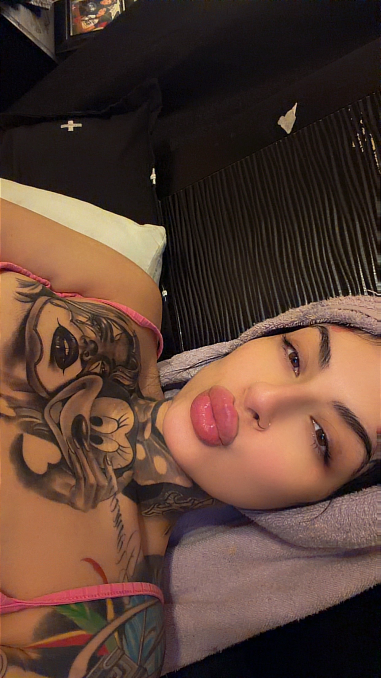 @Lenaa💋