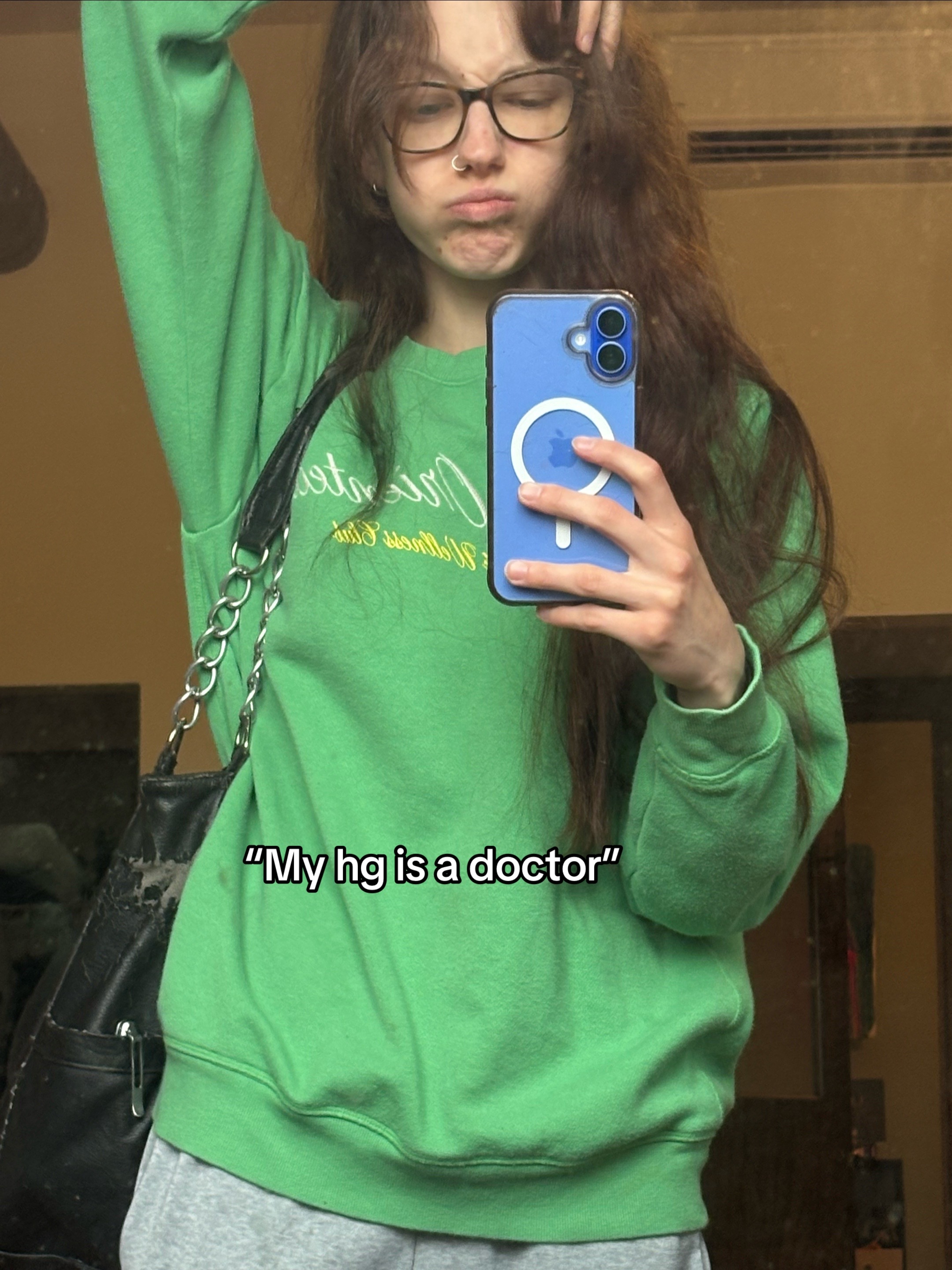 @Lex 🫶🏼