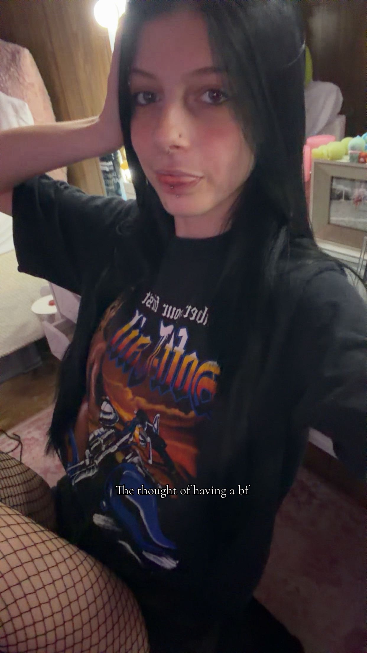 @ℰ𝓂✨