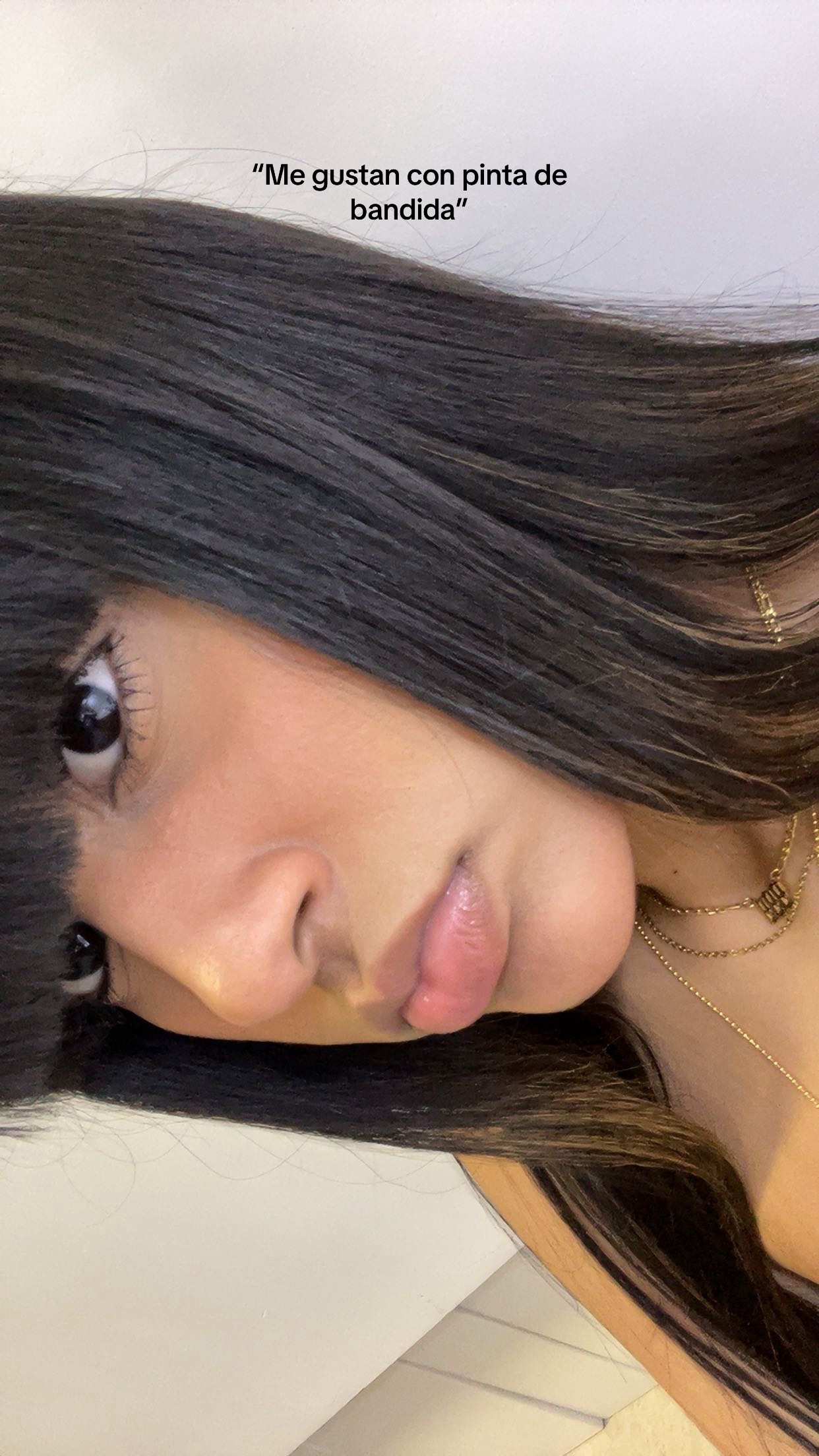 @r.sonrisitaa🌟