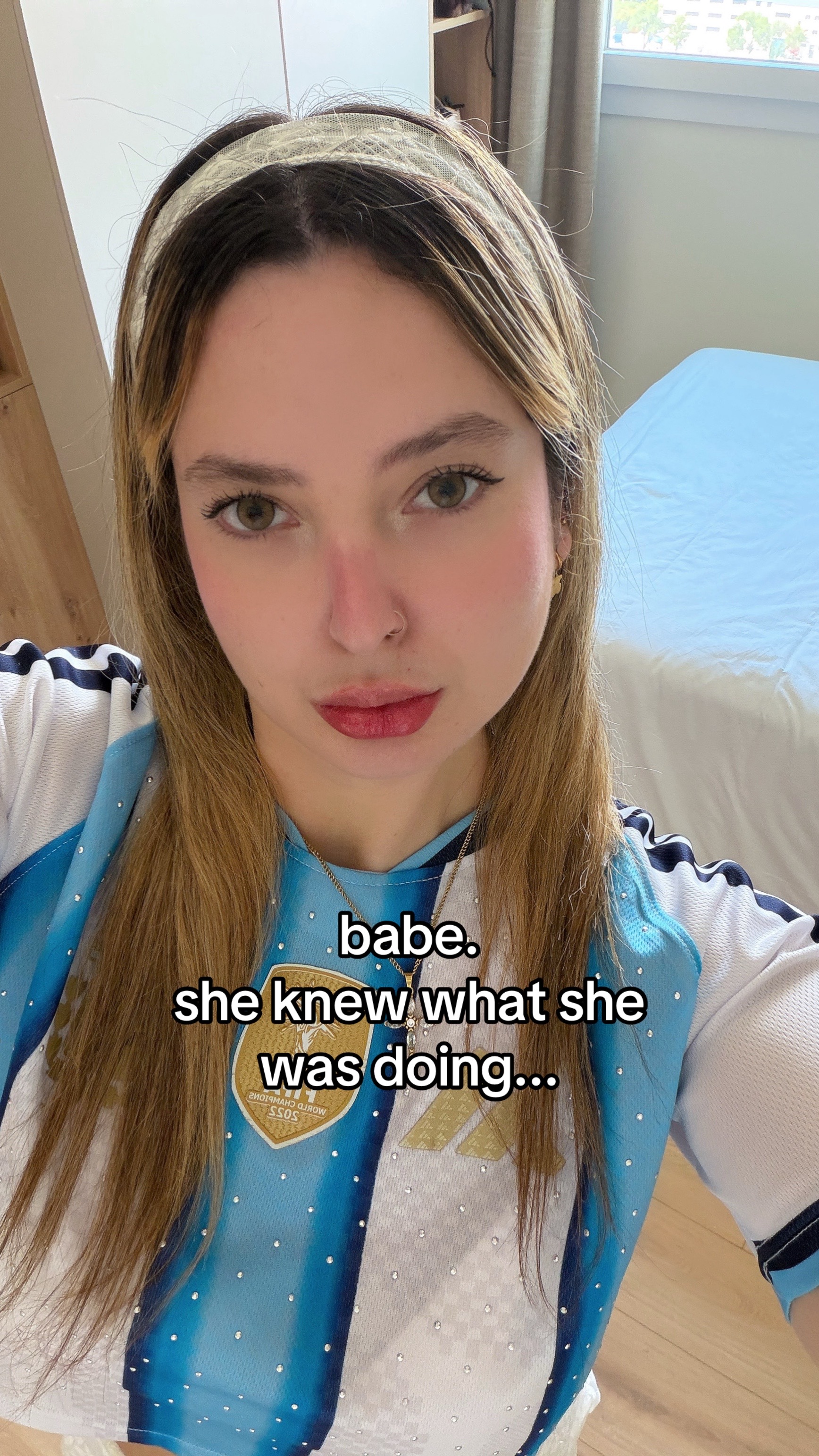 @Emma🦋