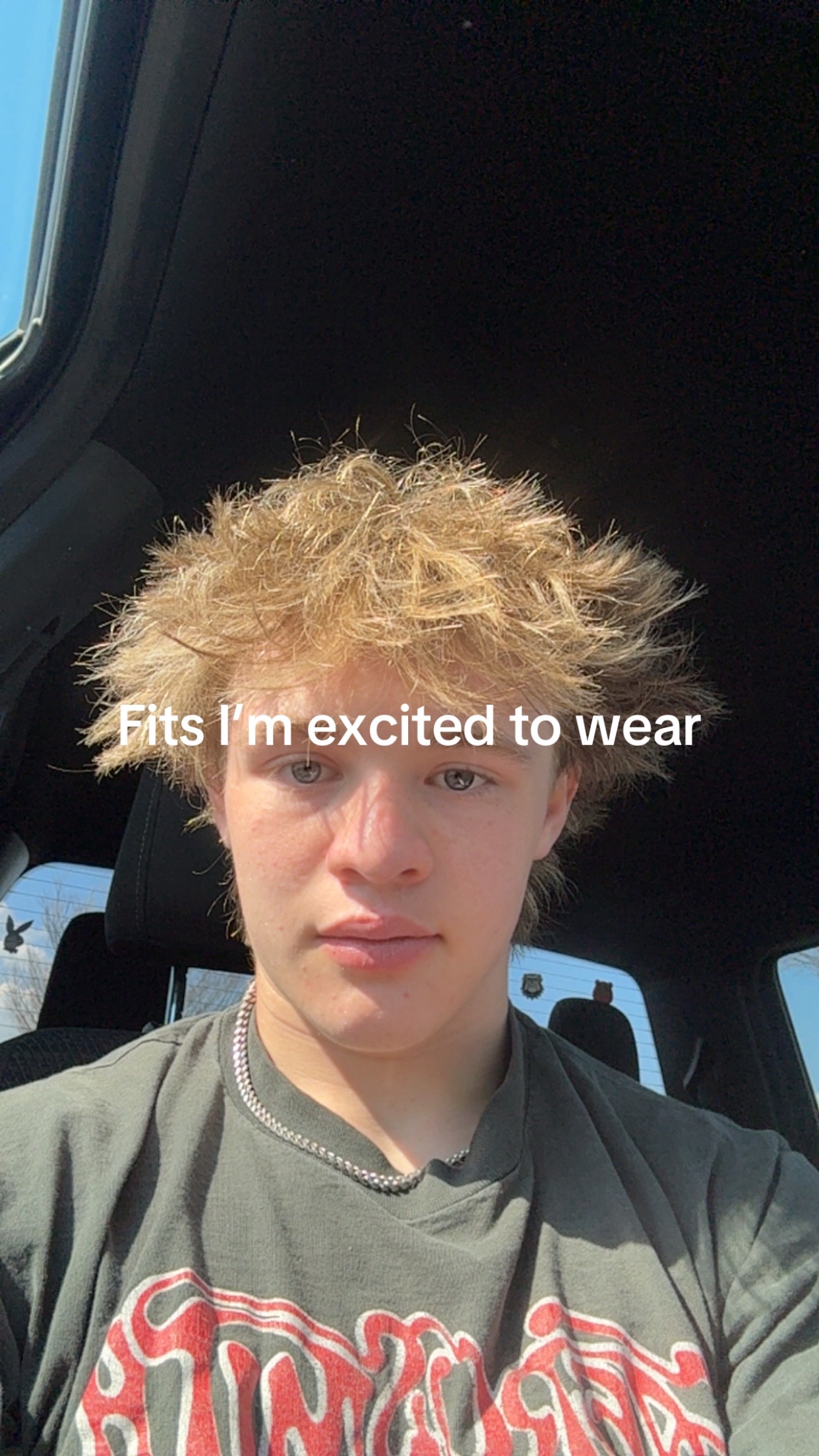 @Thomai