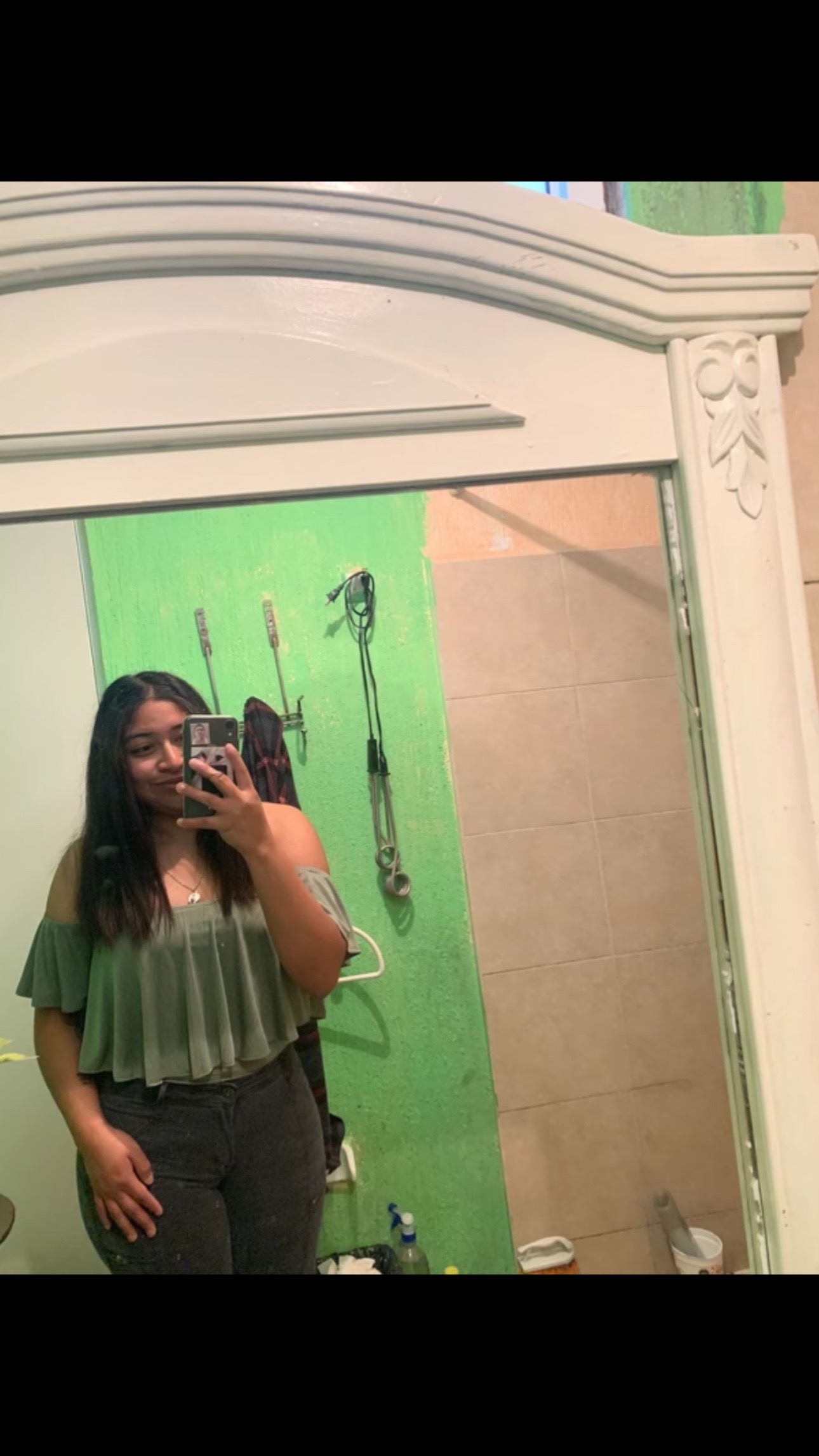 @Sunshine