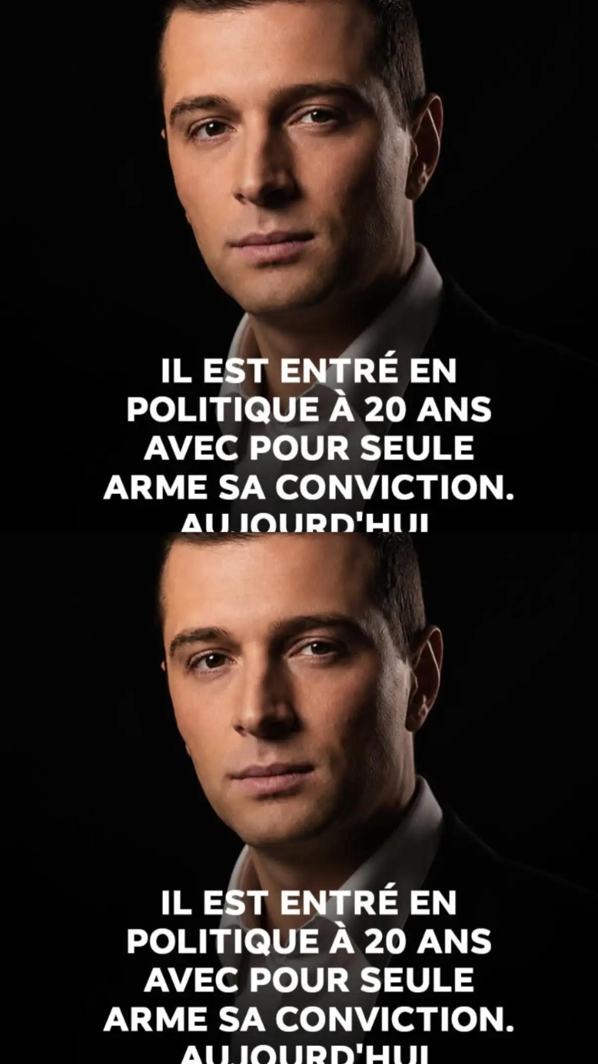 @Normand720