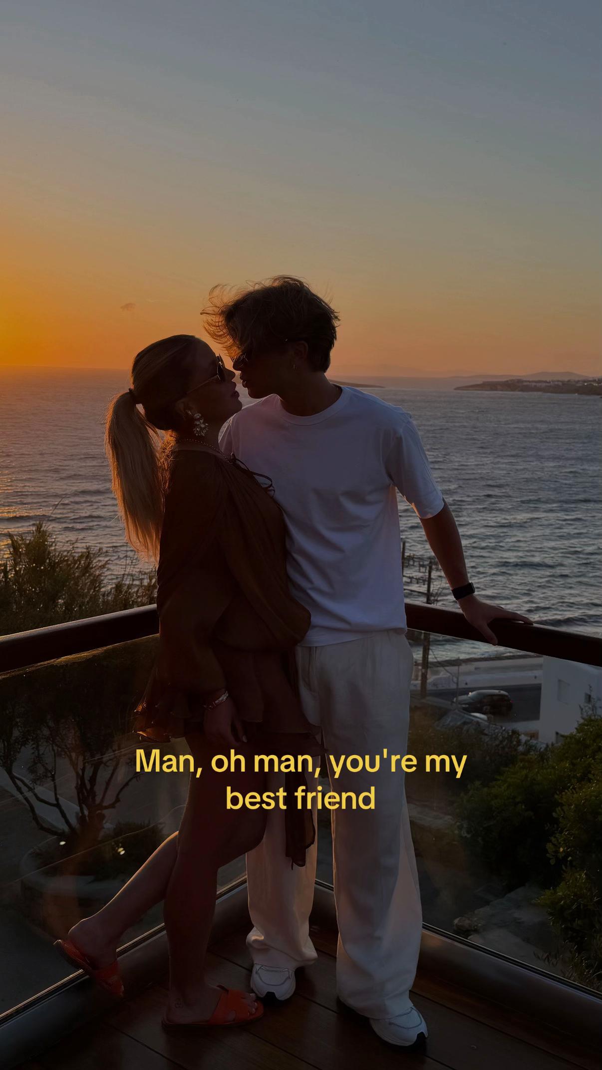 @𝓜𝒂𝒓𝒈𝒉𝒆